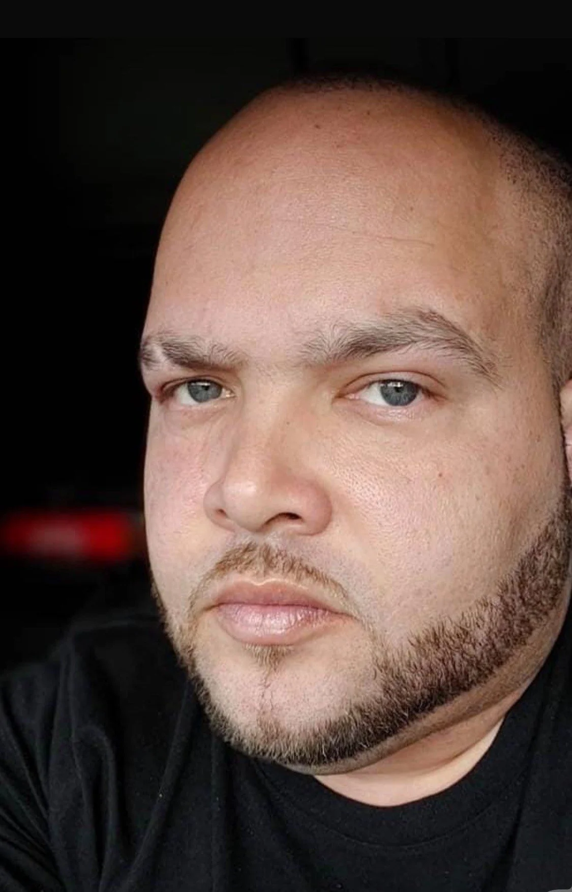 Screenshot 2025-04-13 at 9.06.41 PM.jpeg