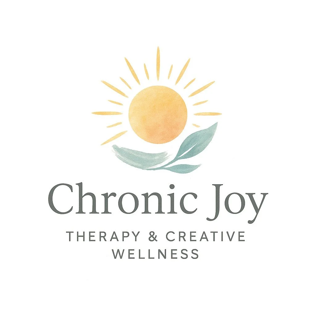 C. Hunter Therapy and Creative Wellness