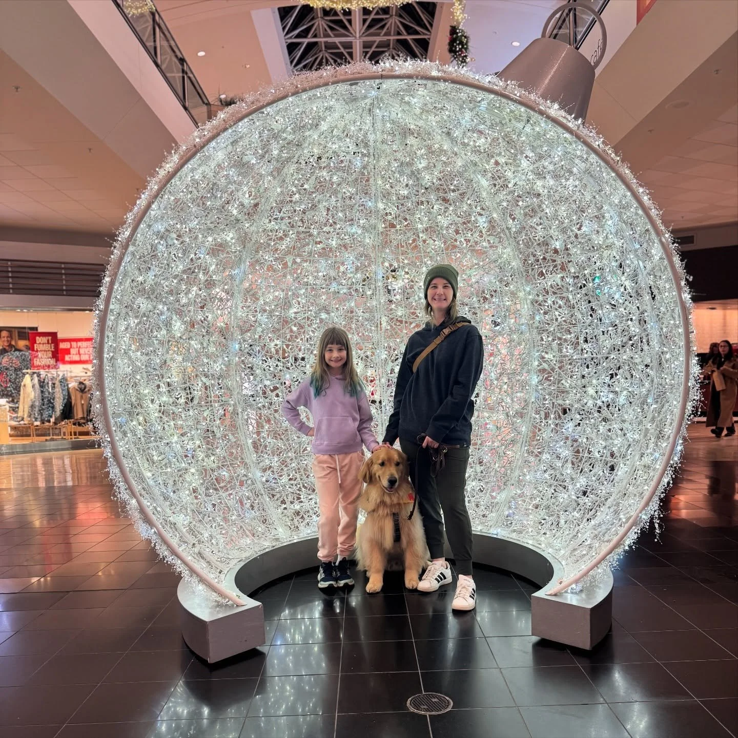 As we&rsquo;re wrapping up our last week in PA I just want to say thank you for all of you in Pittsburgh. This has been an incredible journey with ups and downs but watching my clients grow and reach their goals makes me so happy.

I always aimed to 