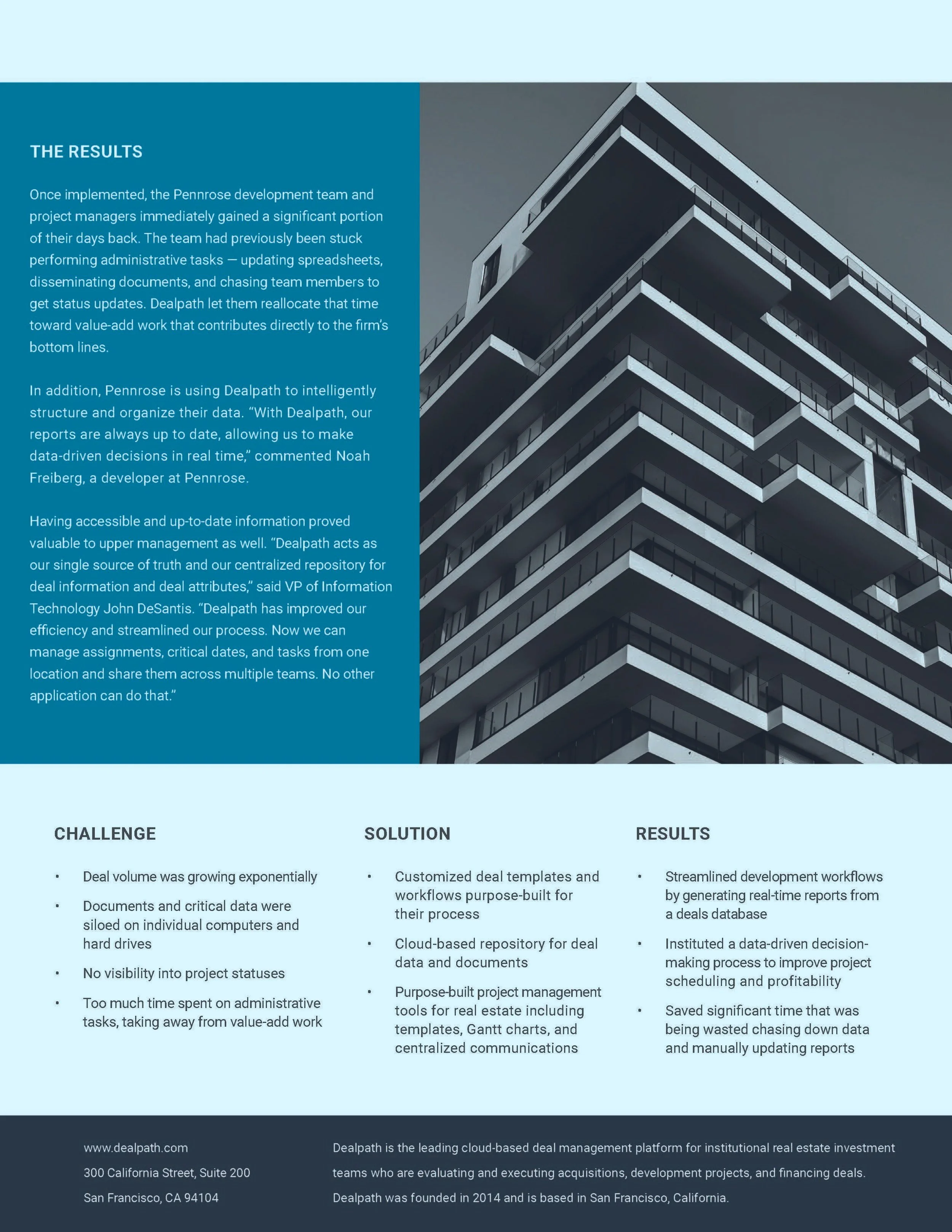 NEW_pennrose_casestudy_Page_2.jpg
