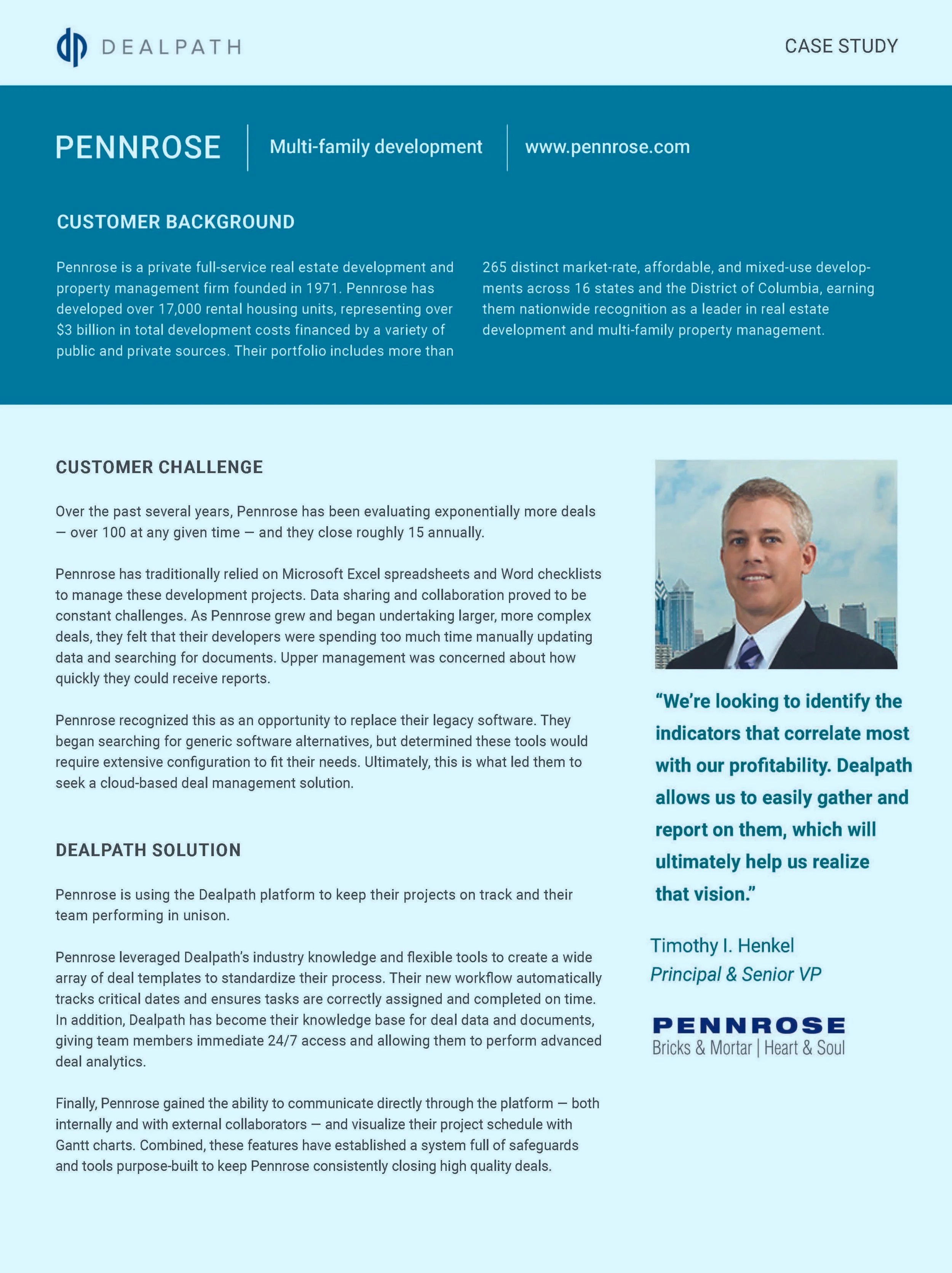 NEW_pennrose_casestudy_Page_1.jpg