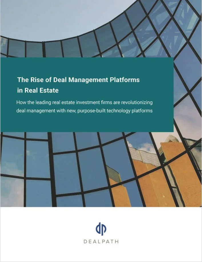 7+strategies_cover (1).jpg
