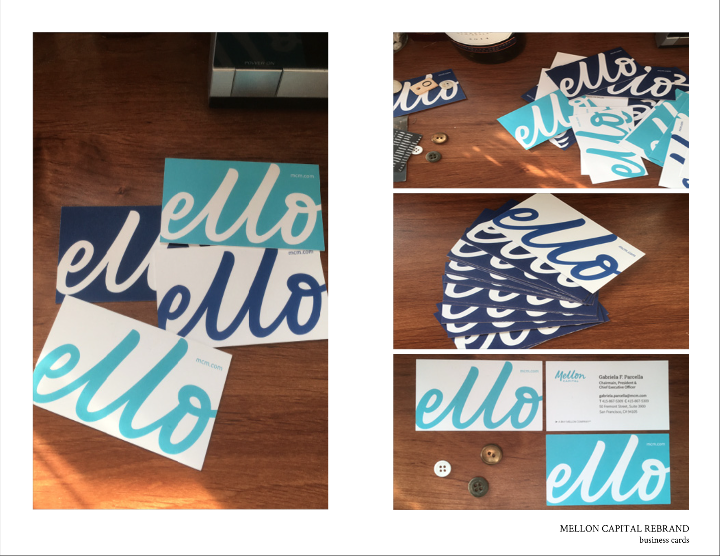 Screenshot 2025-03-05 at 6.28.45 PM.png