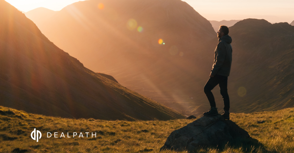 Mastering_v3_2 (1).png