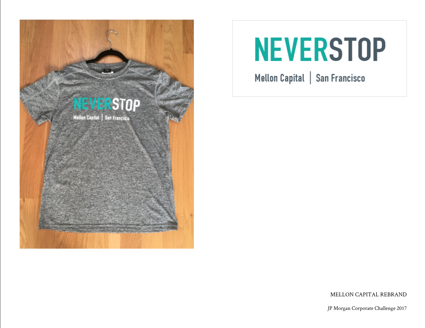 Screenshot 2025-03-05 at 6.28.56 PM.png