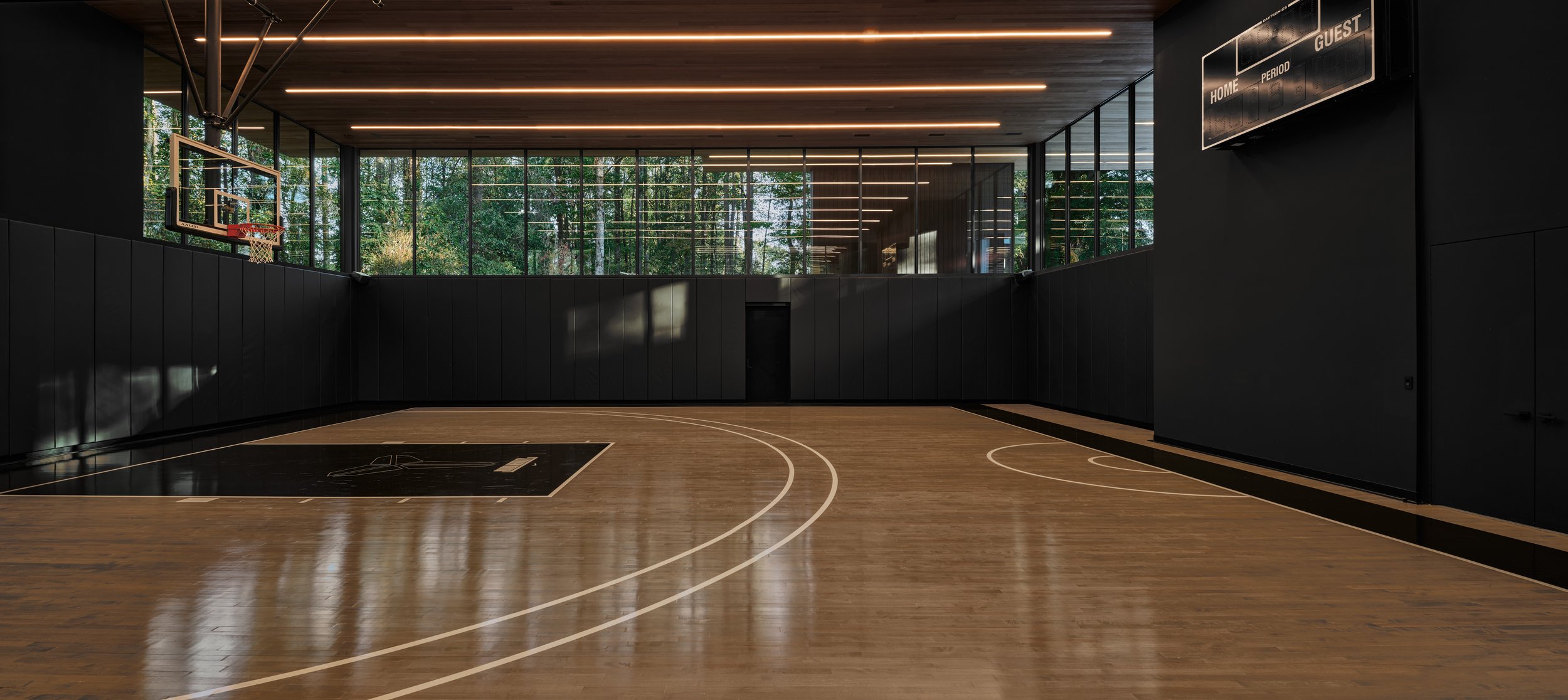 BB Court.jpg