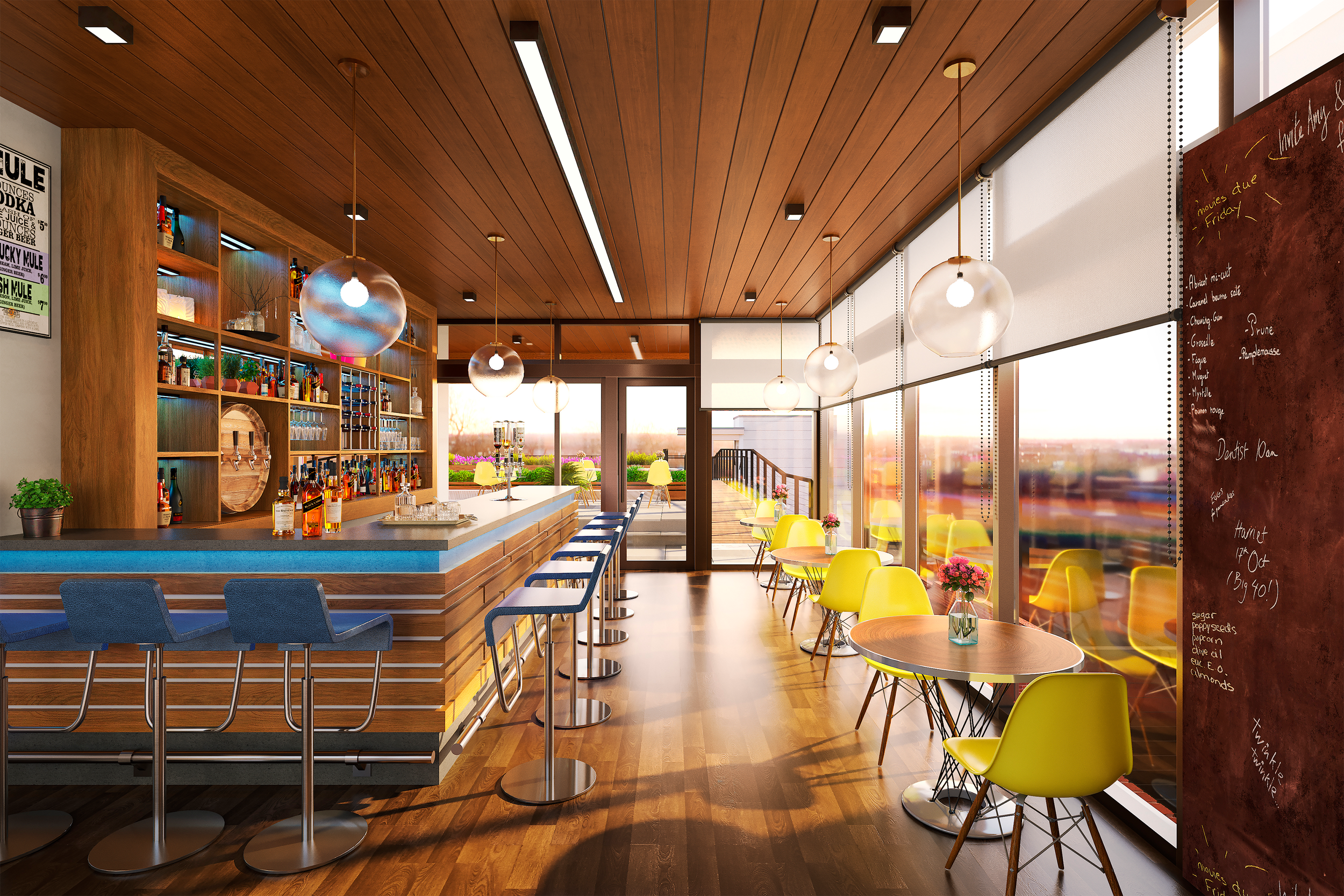 Skybar Interior_NoLogo small.png