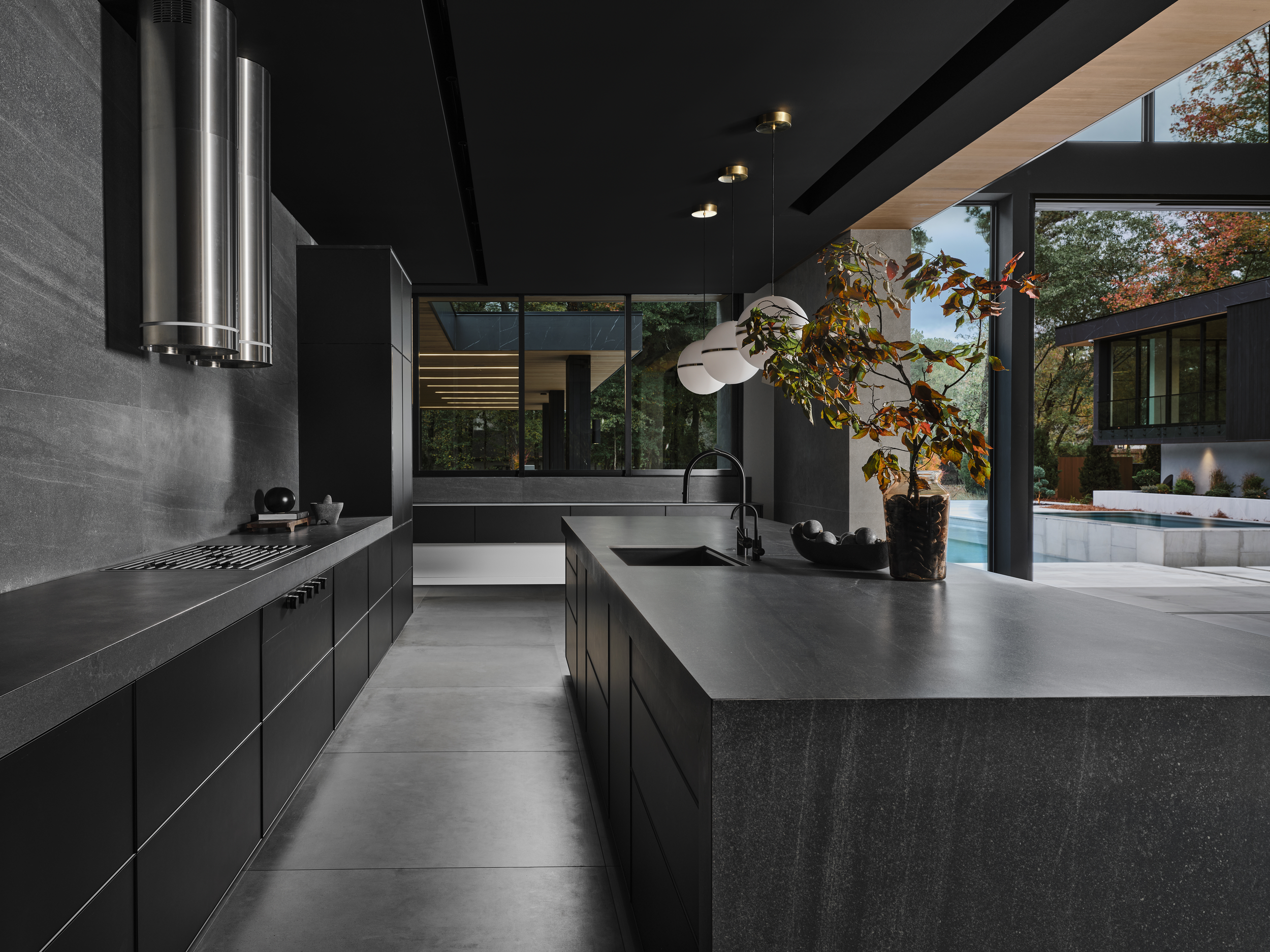 Kitchen 2.png