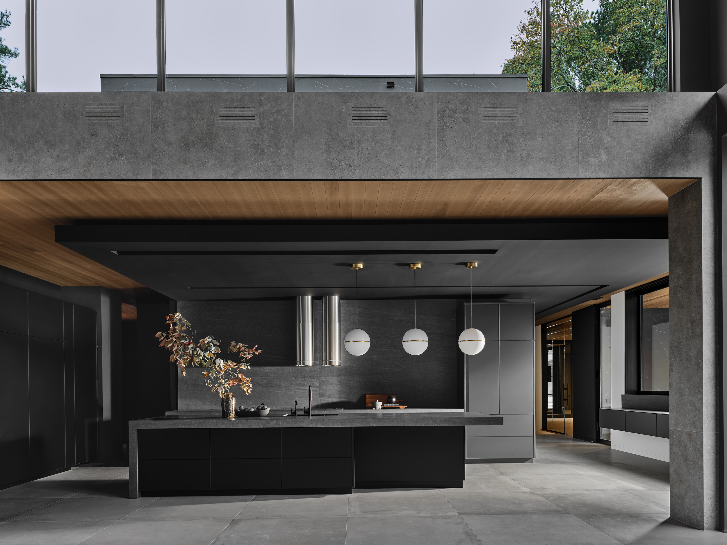Kitchen.png