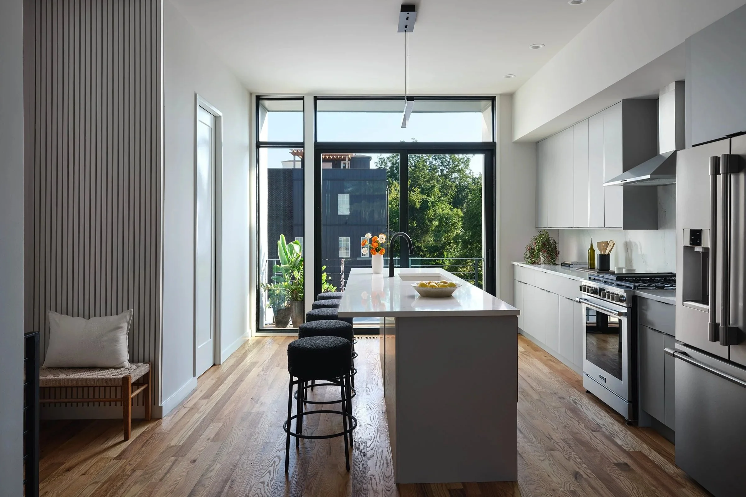 Ten5Summerhill_04.jpg