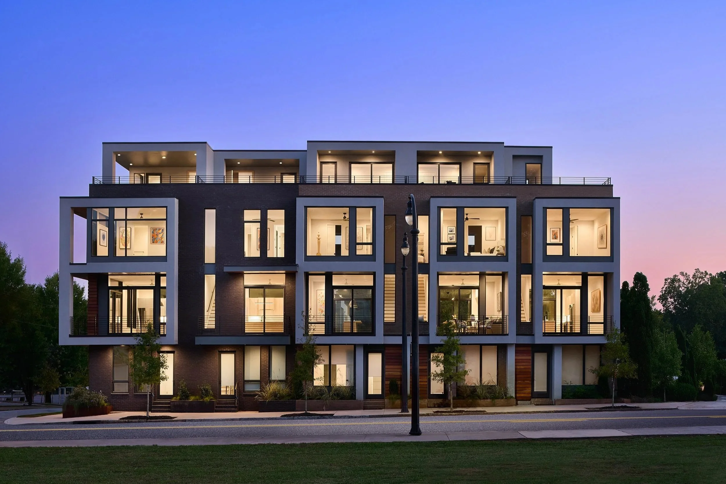 Ten5Summerhill_01.jpg