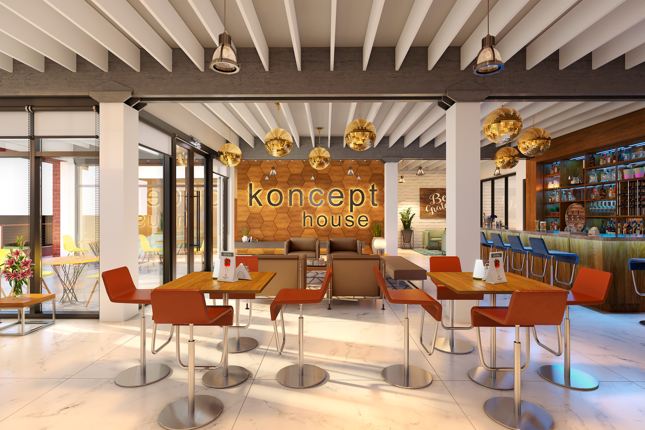 Coffee Shop_NoLogo small.png