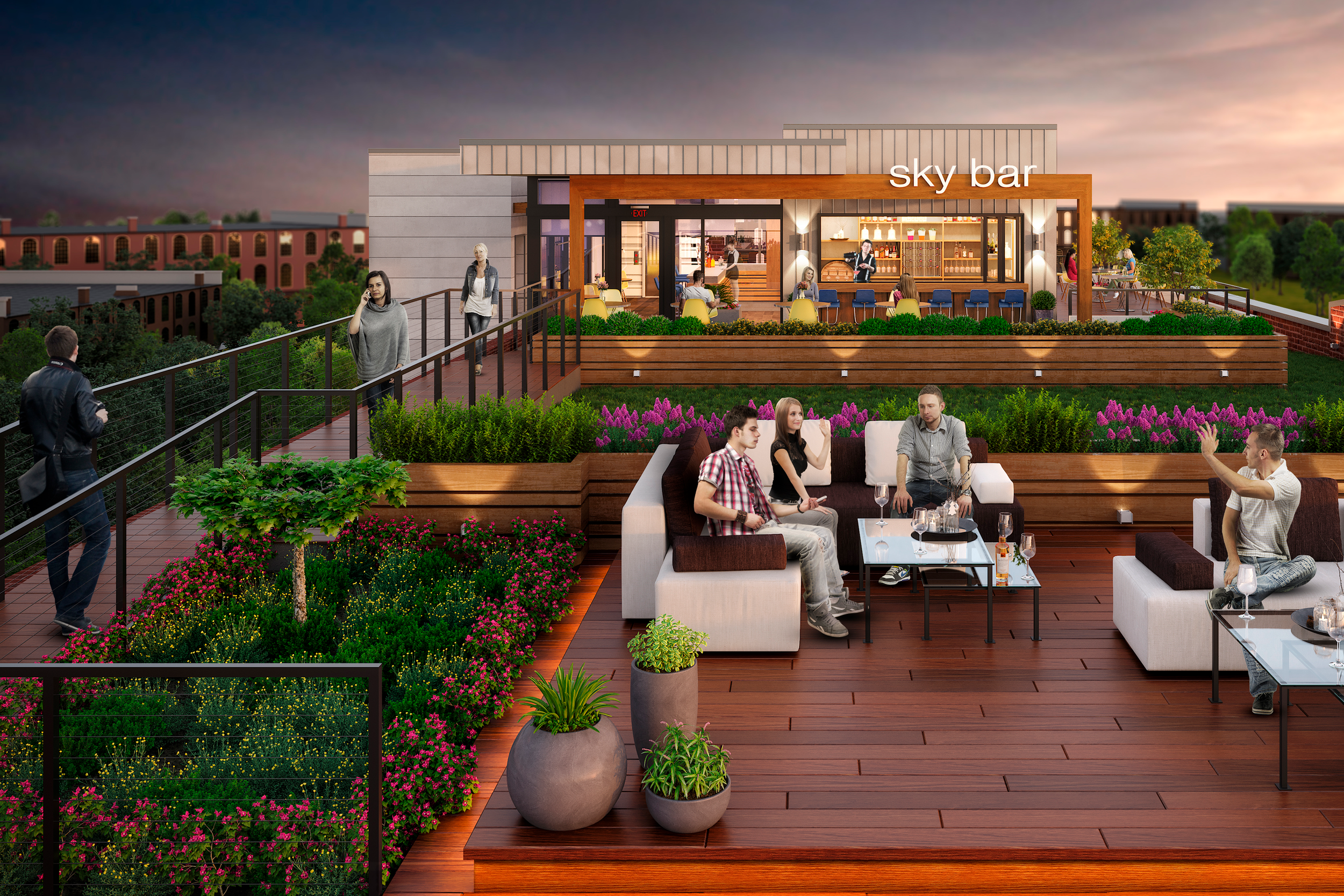 Skybar_NoLogo.png