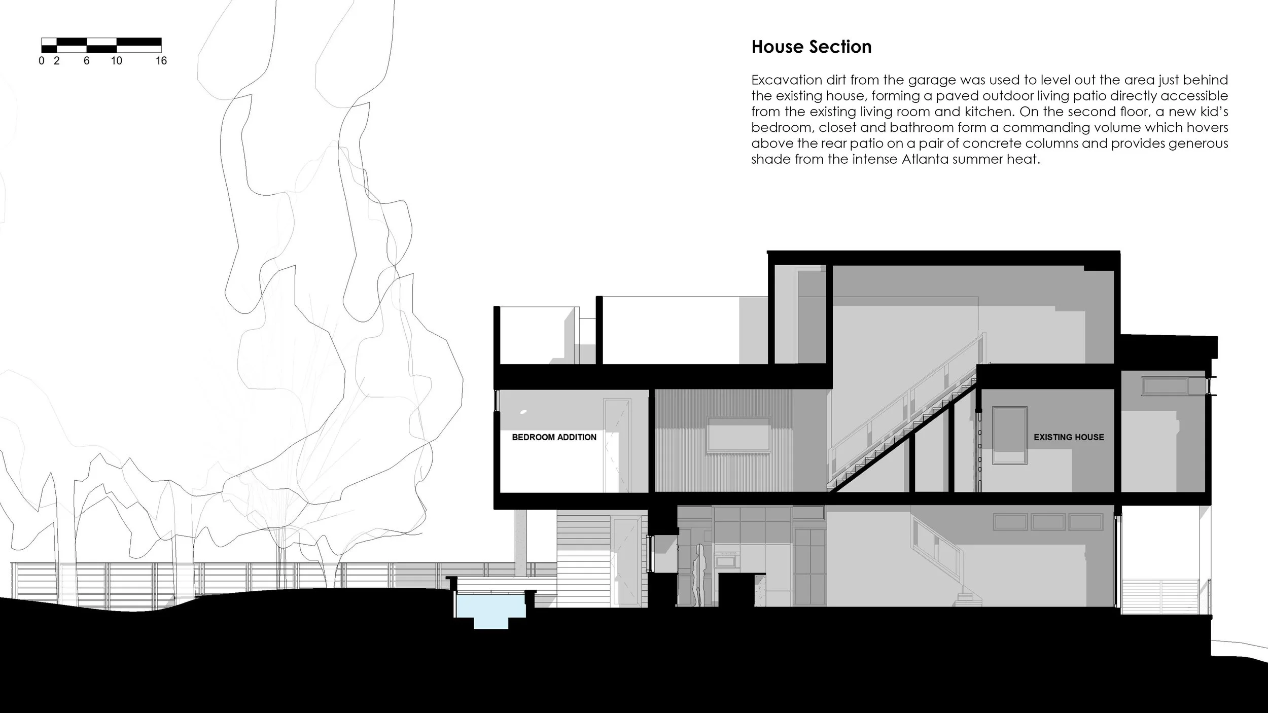 Ormewood Addition - Image 8.jpg