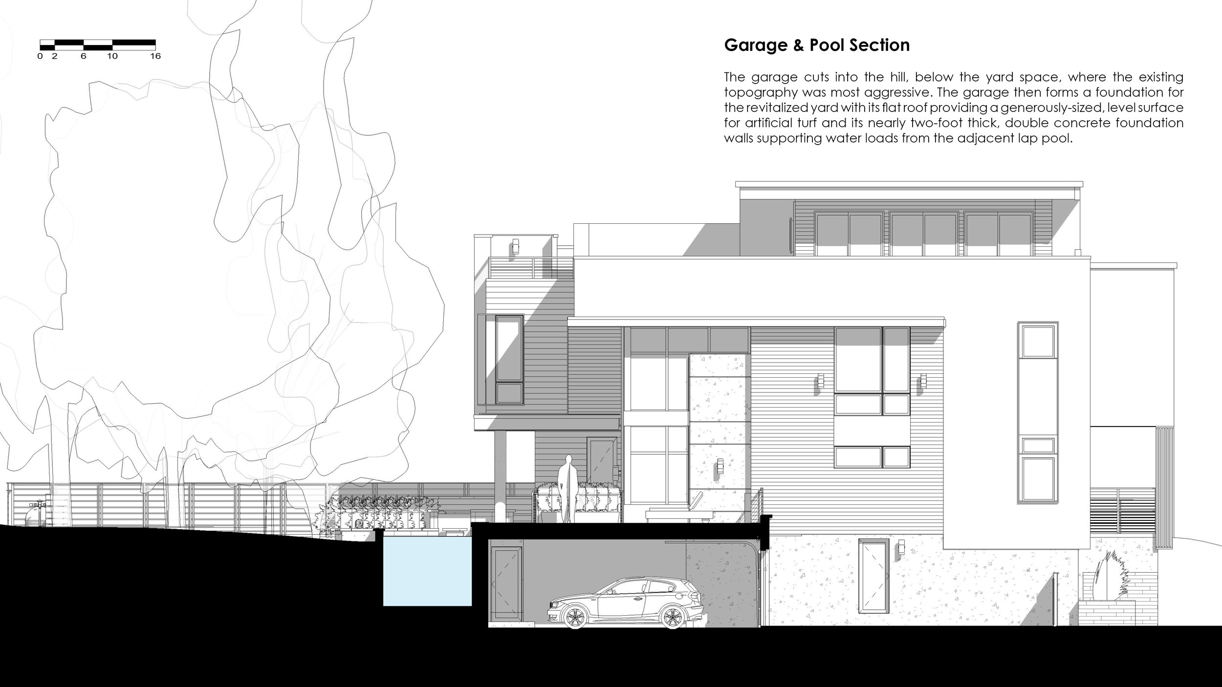 6_OrmewoodAddition.jpg