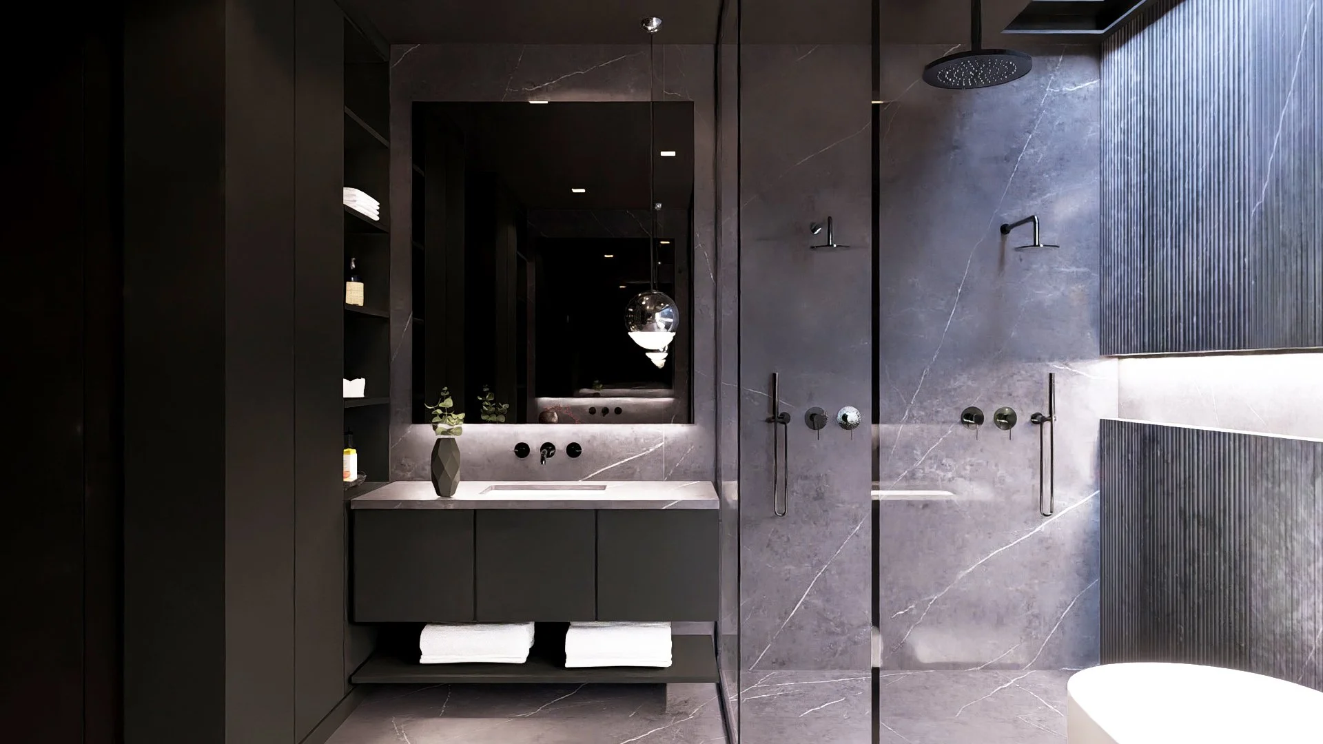 Owner's Bath 01.jpg