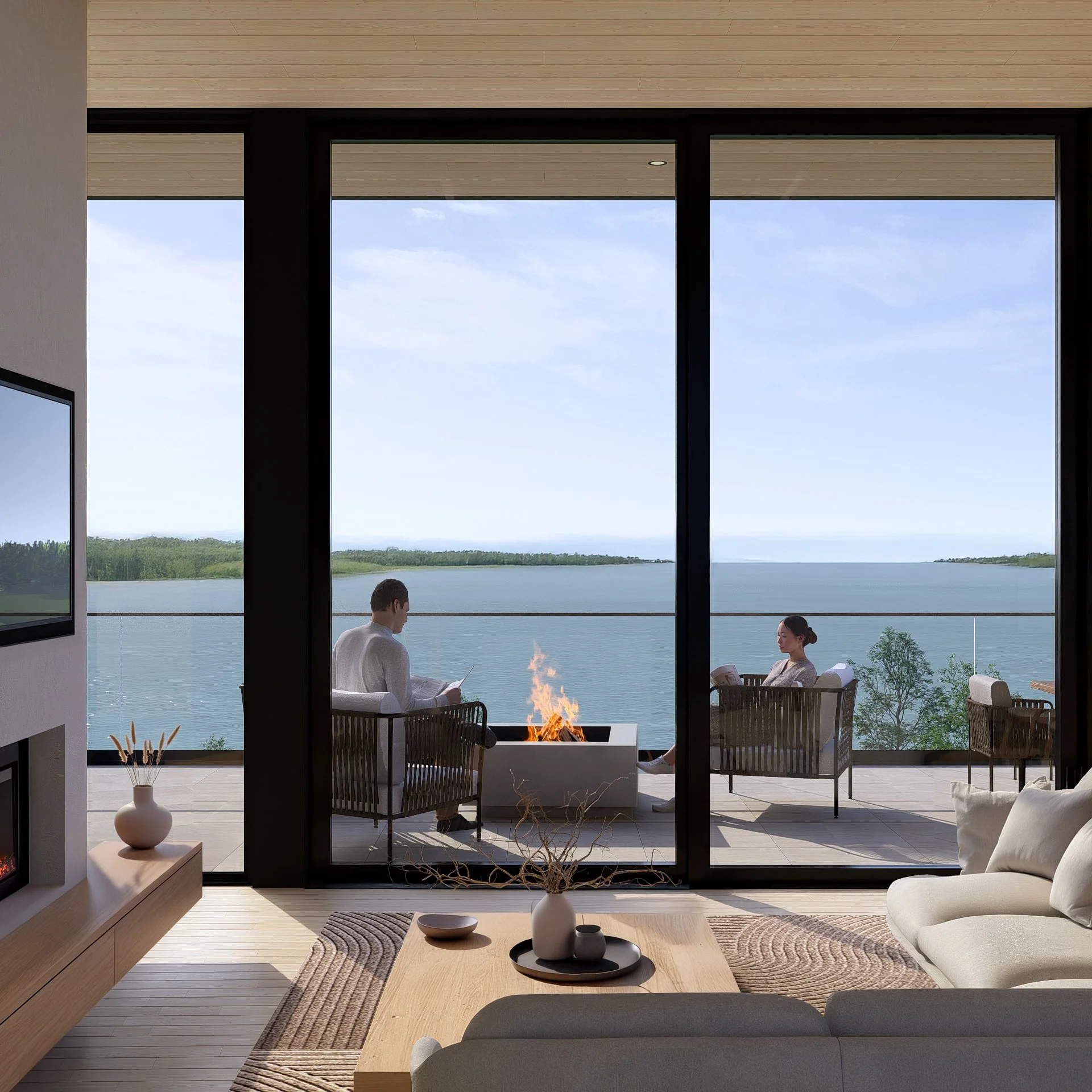 M03 - Living Room.jpg