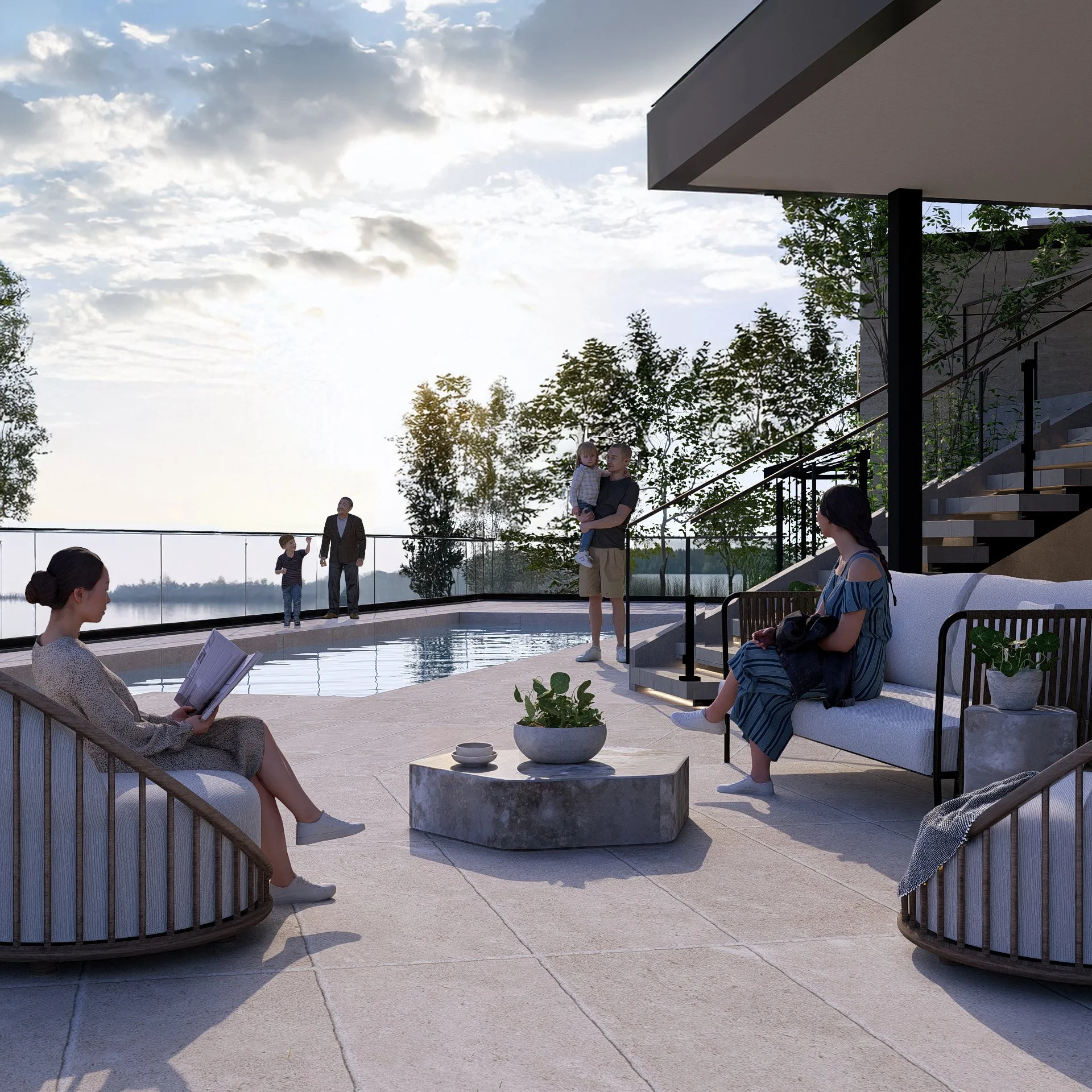 M05 - Pool View.jpg