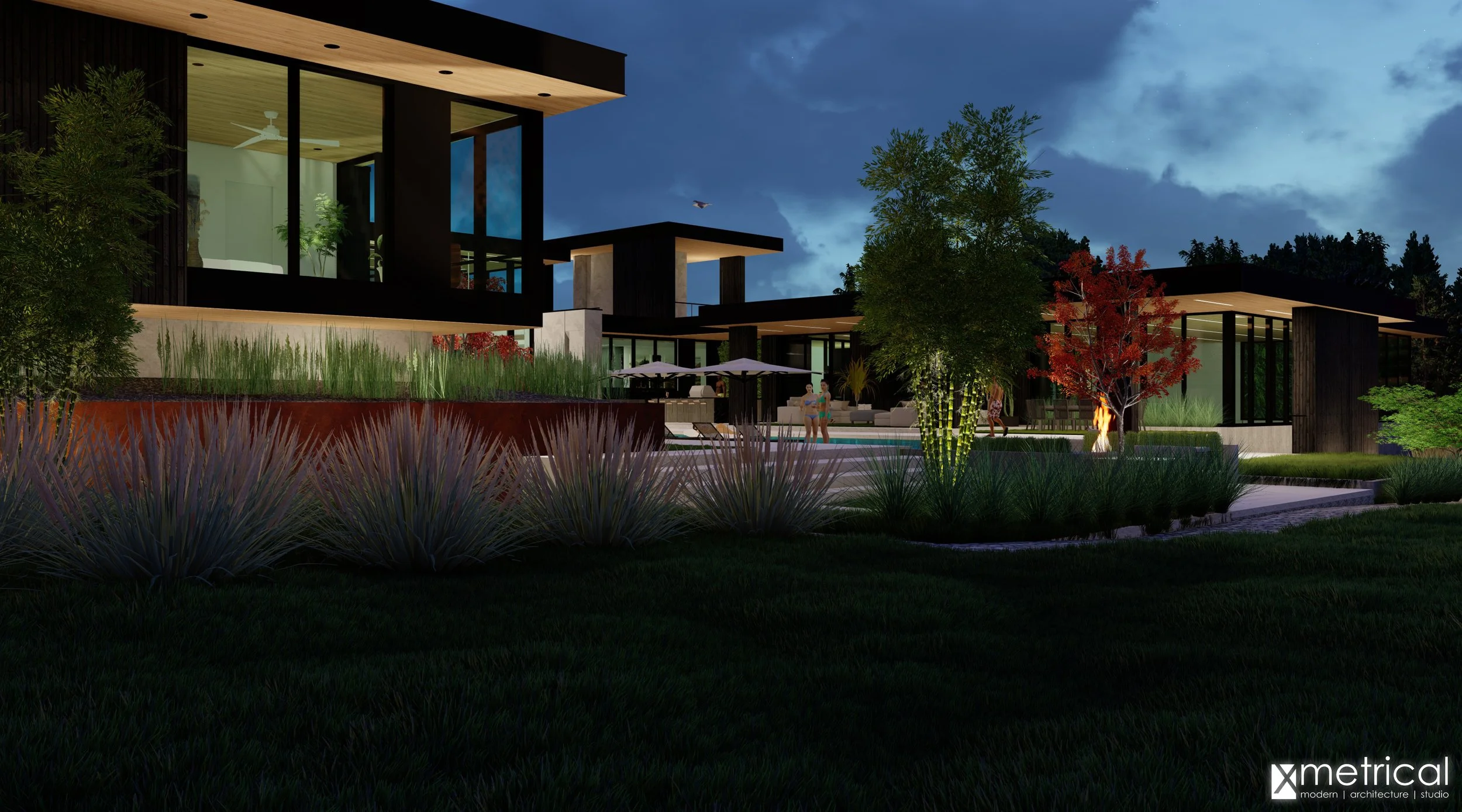 HAUS 1580 - Renderings-10.jpg