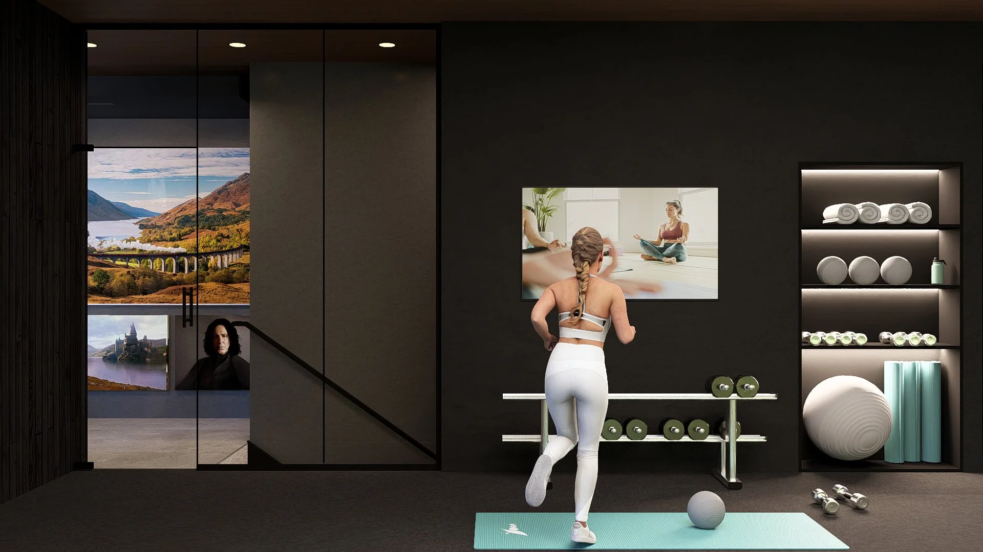 Gym Glass Door.jpg