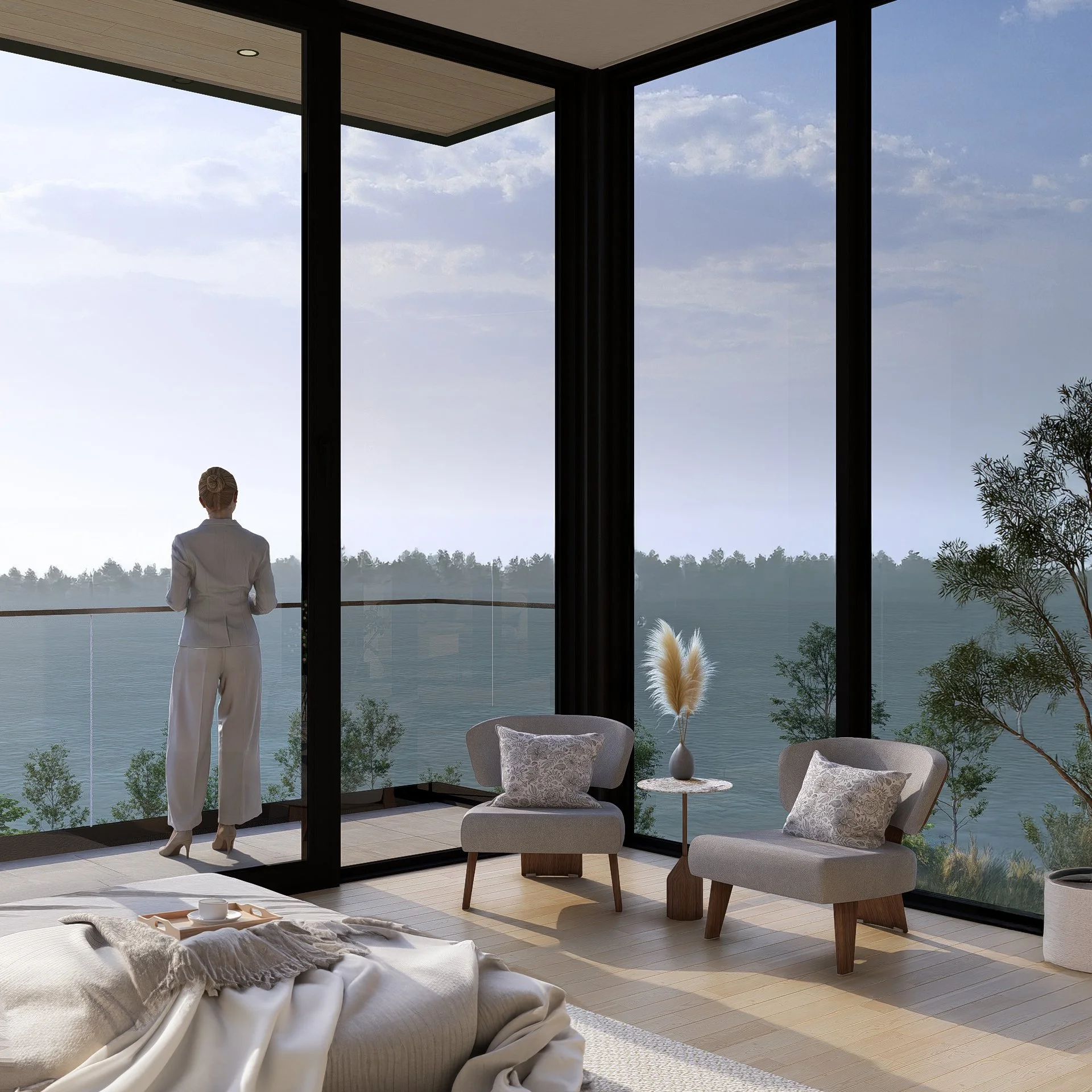 M04 - Primary Room View.jpg