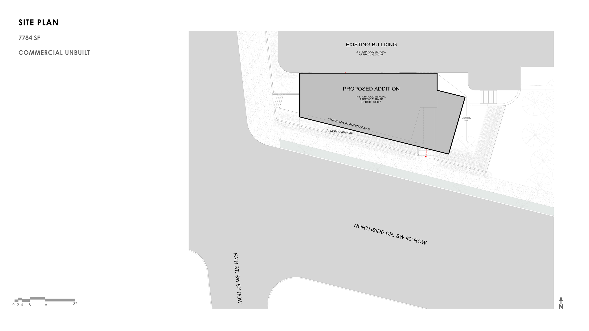 Site Plan_Xmetrical_1.png.png