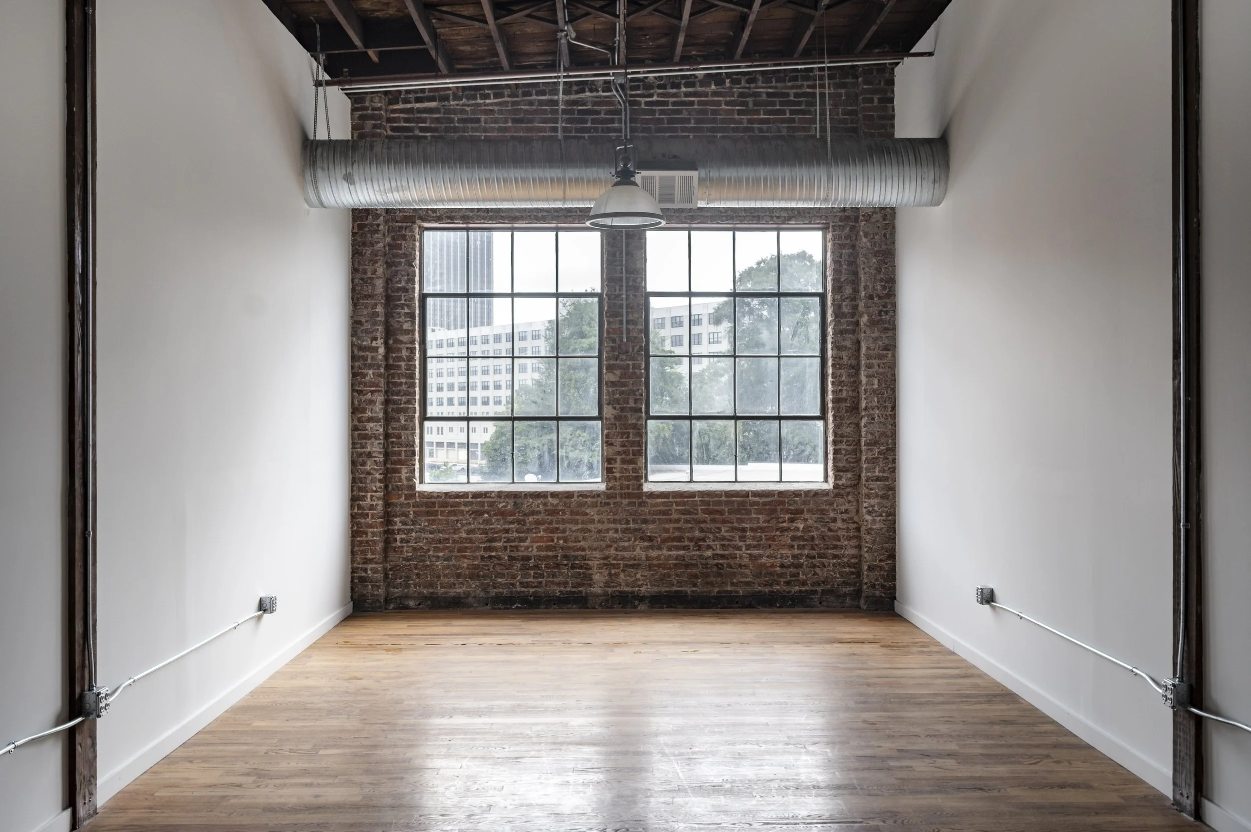 Koncept House-4.JPG