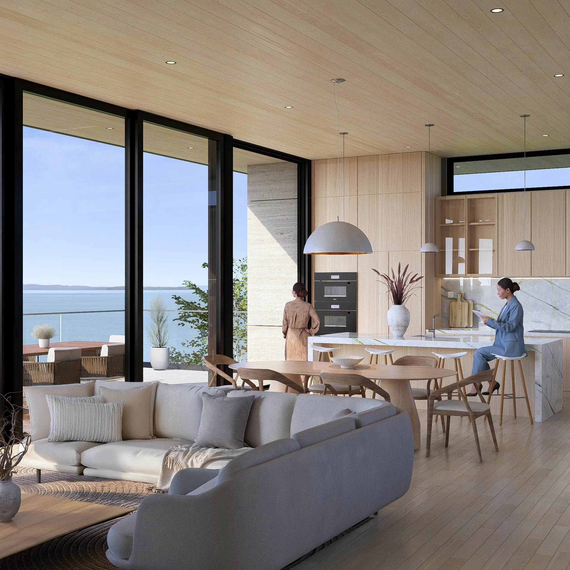 M02 - Kitchen View.jpg