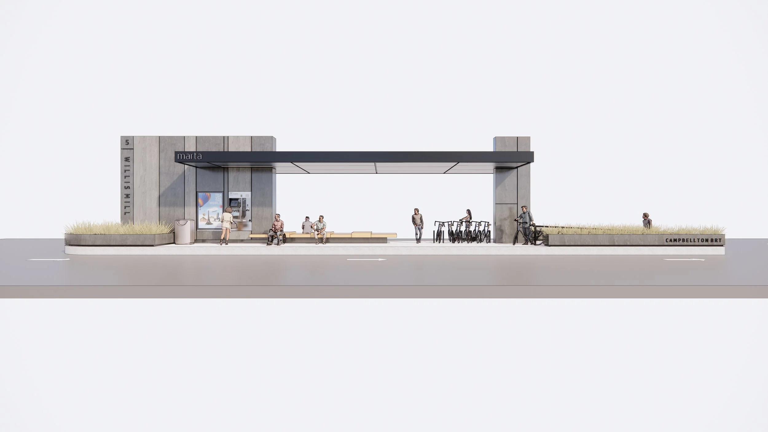 Station C Front.jpg