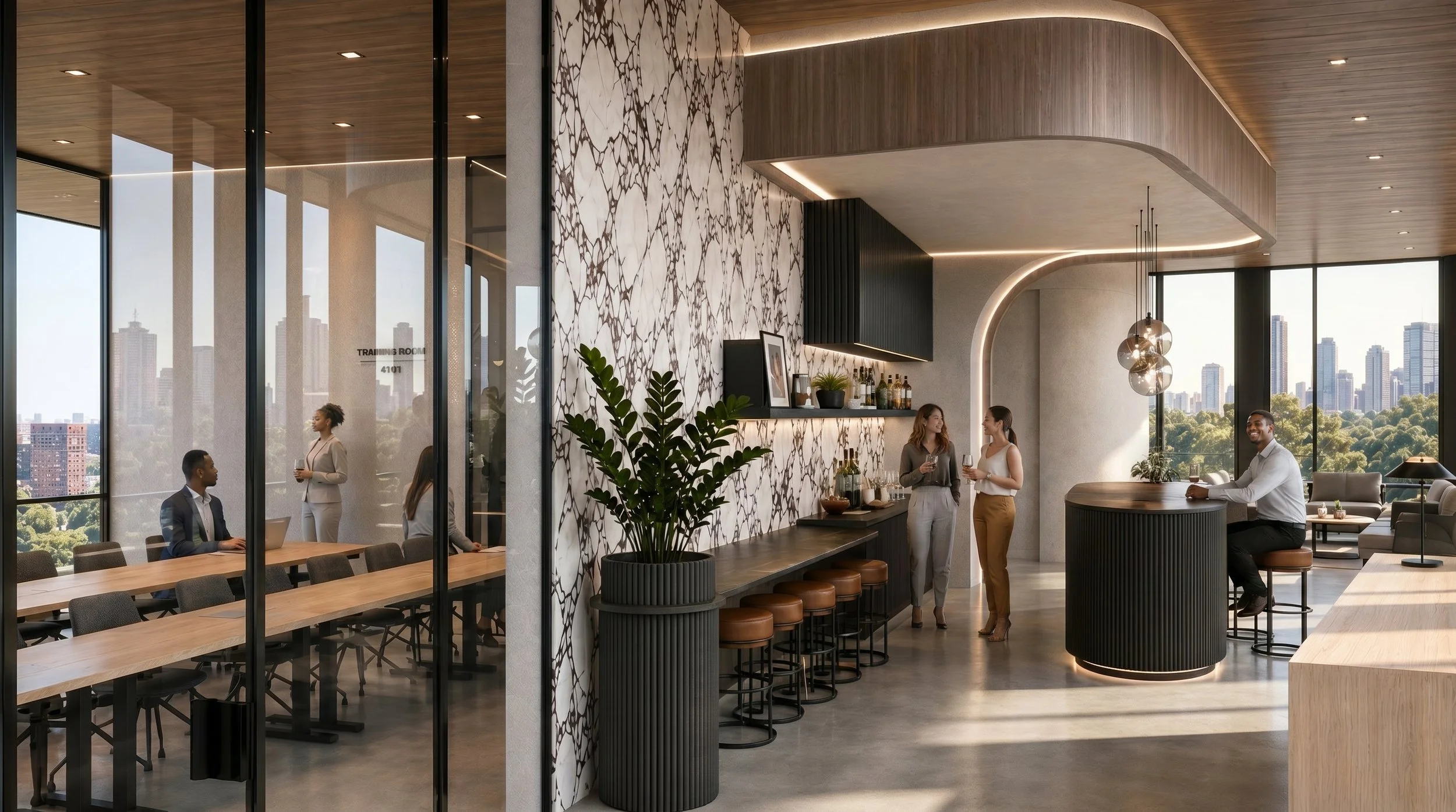 04-Lounge Space.jpg
