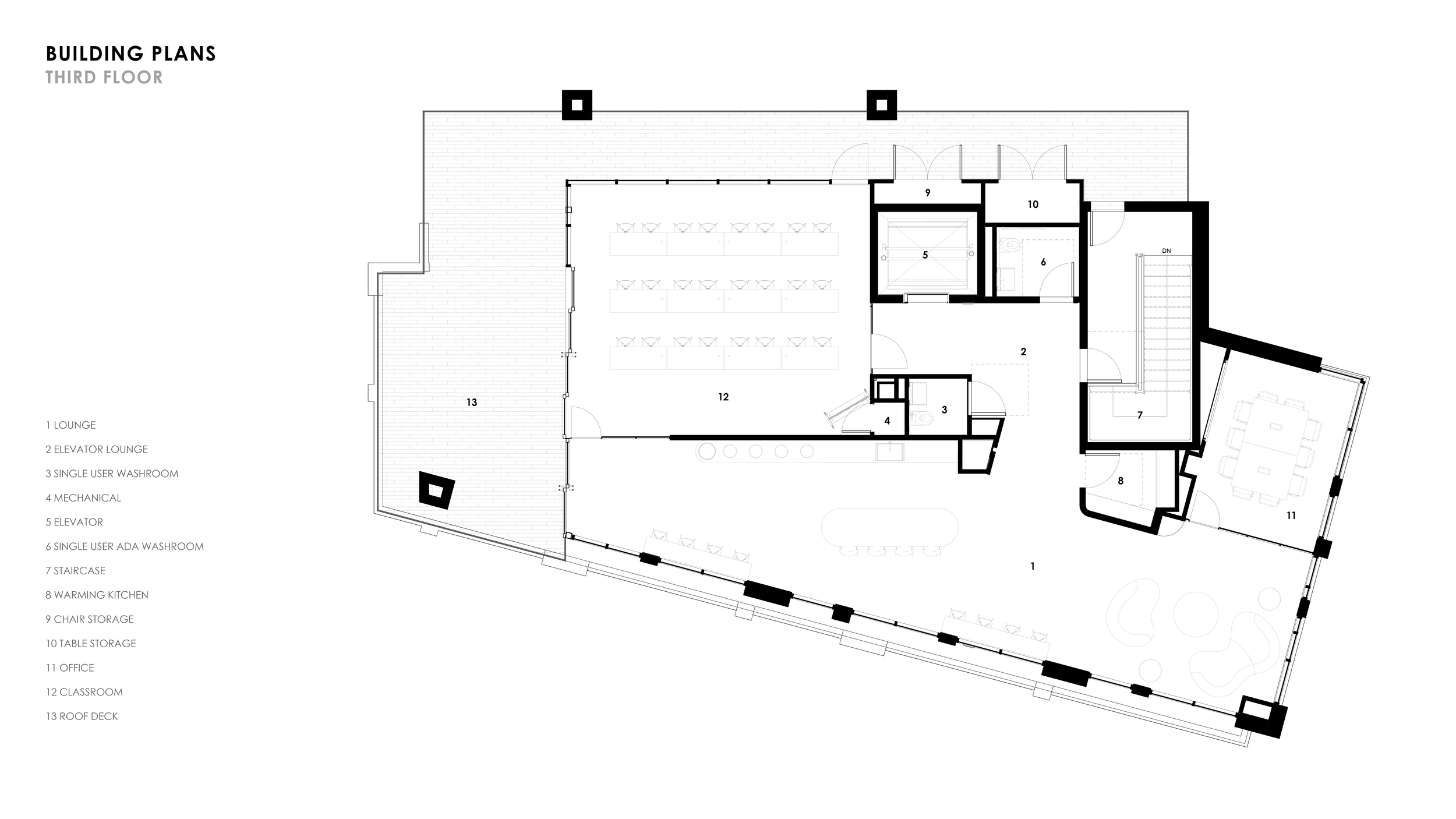 Third floor plan_Xmetrical_4.png.png