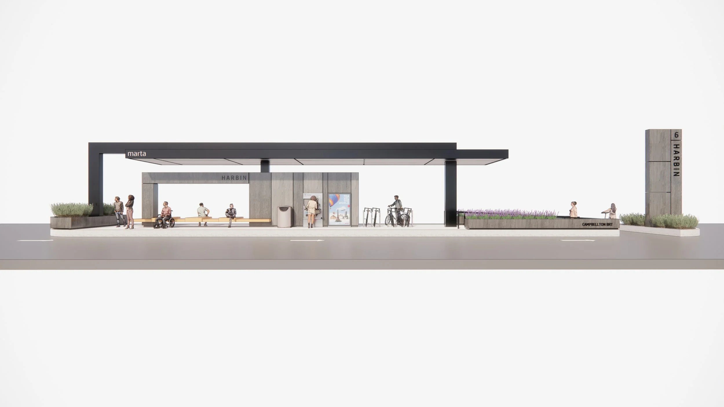 Station A Front.jpg