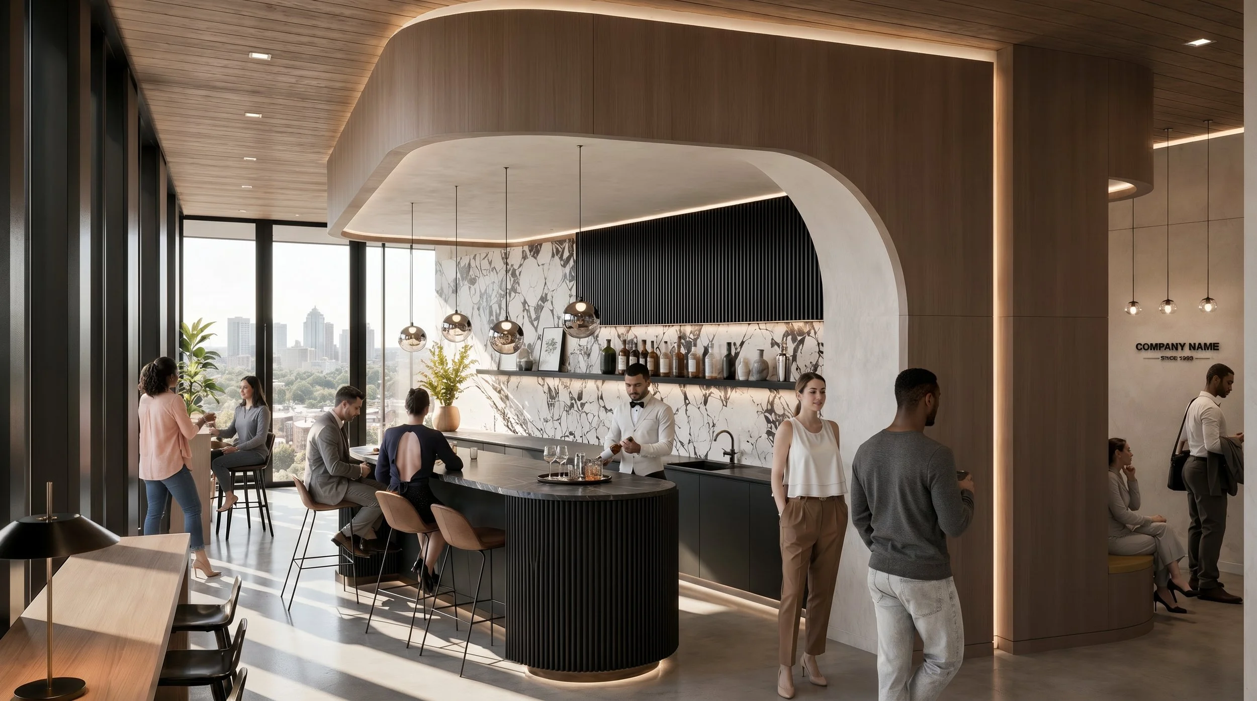 03-Lounge Space.jpg