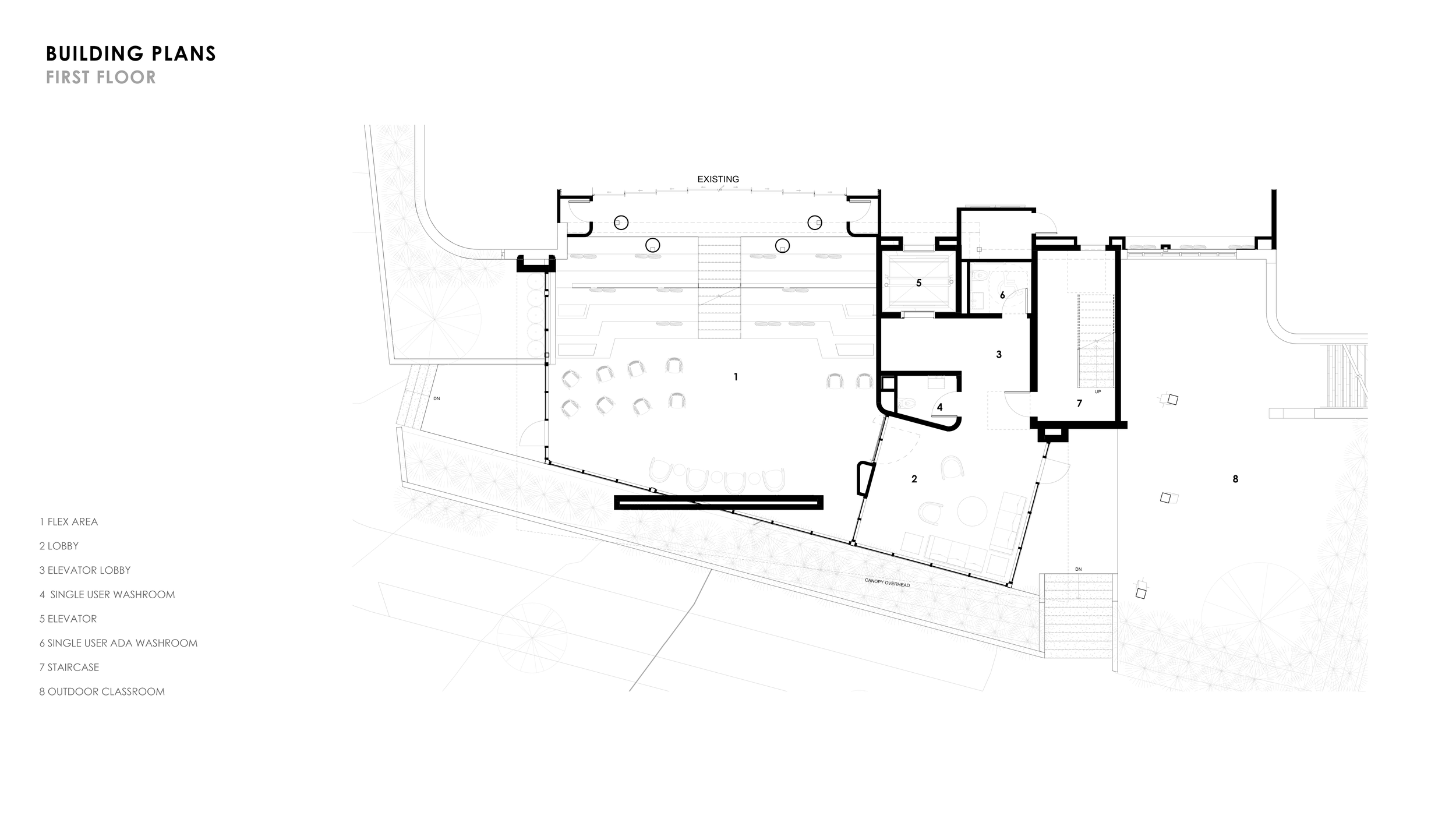 First floor plan_Xmetrical_2.png.png