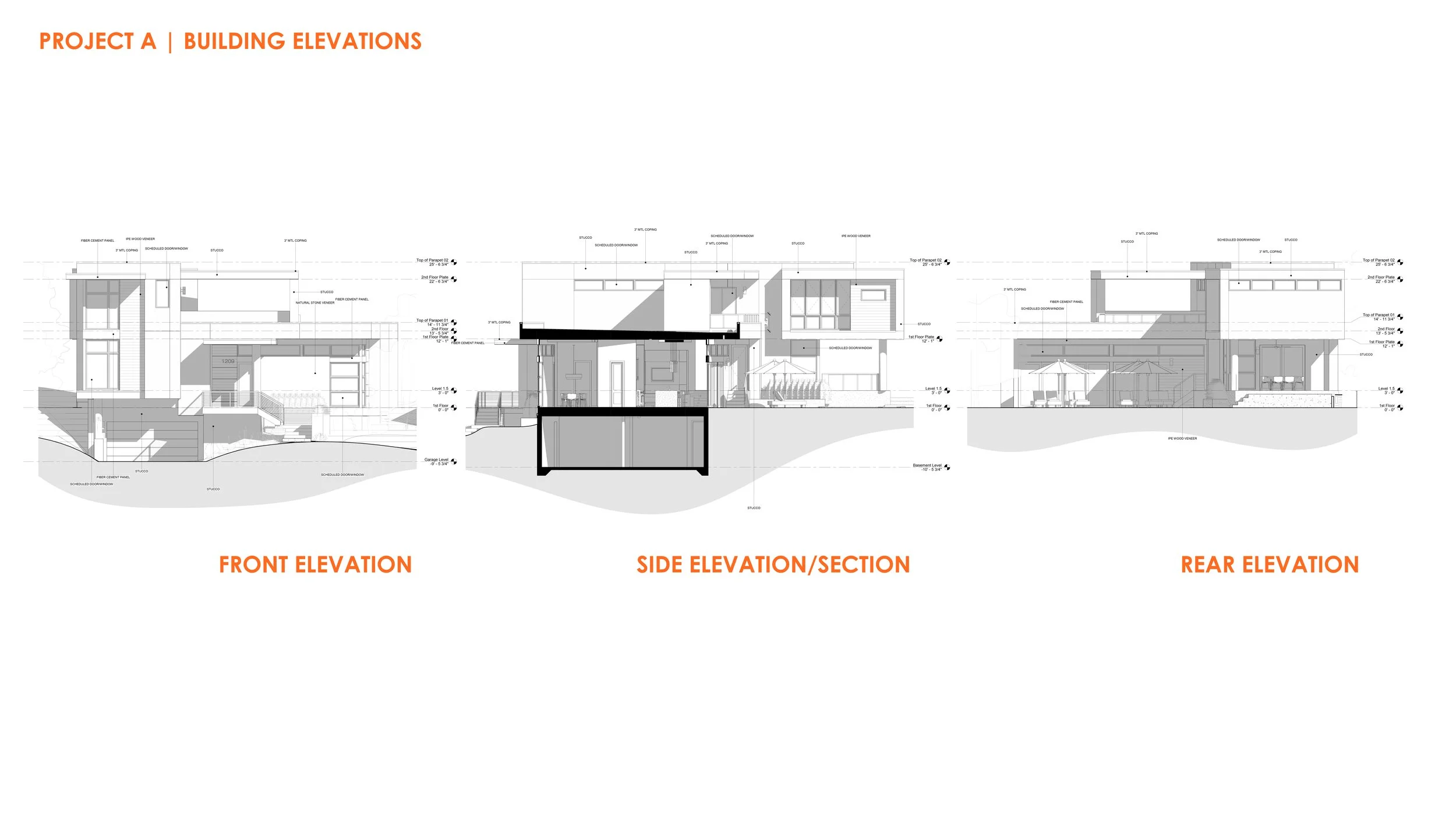 Spring Valley_Elevations.jpg