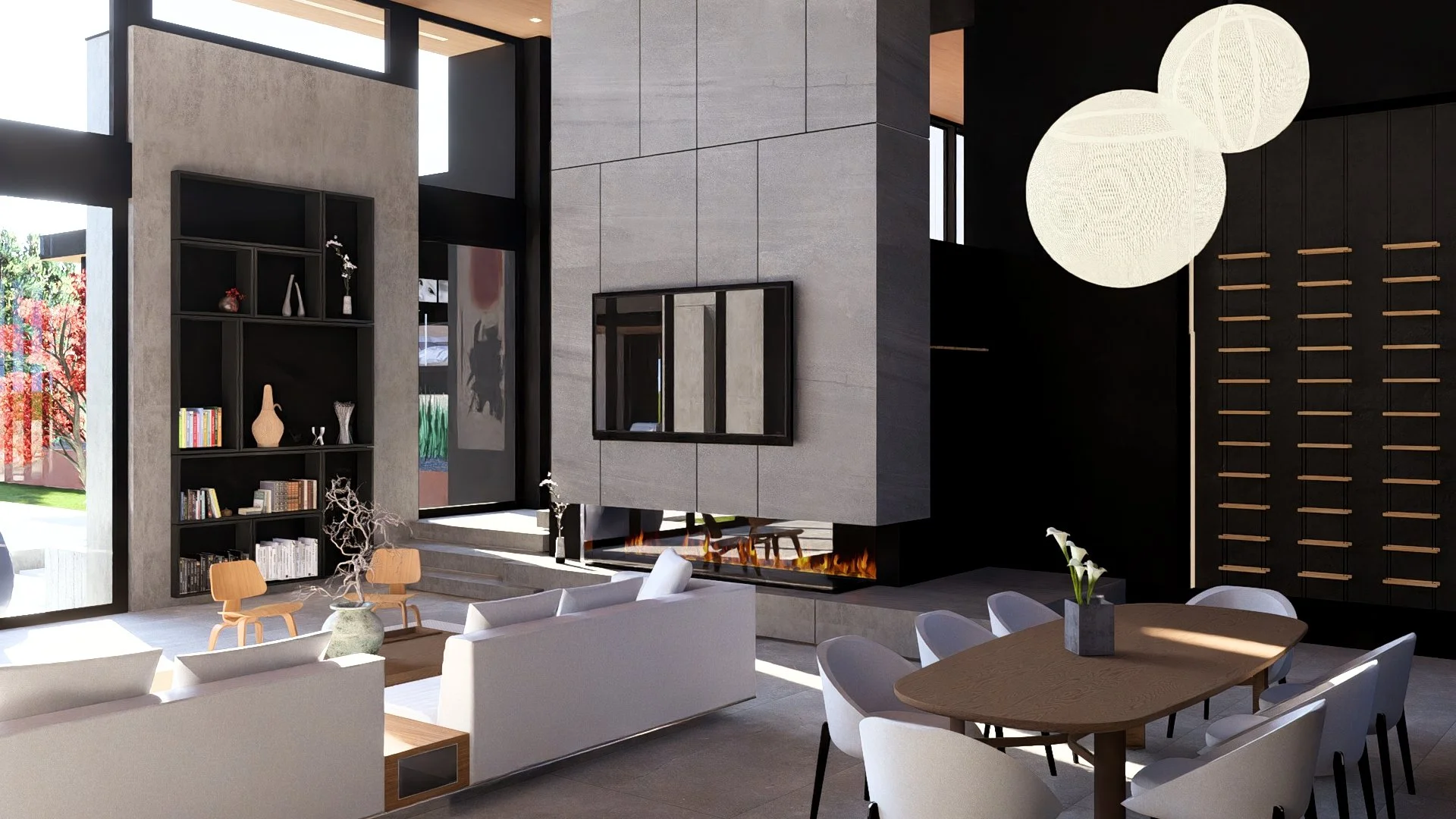 Fireplace 01.jpg