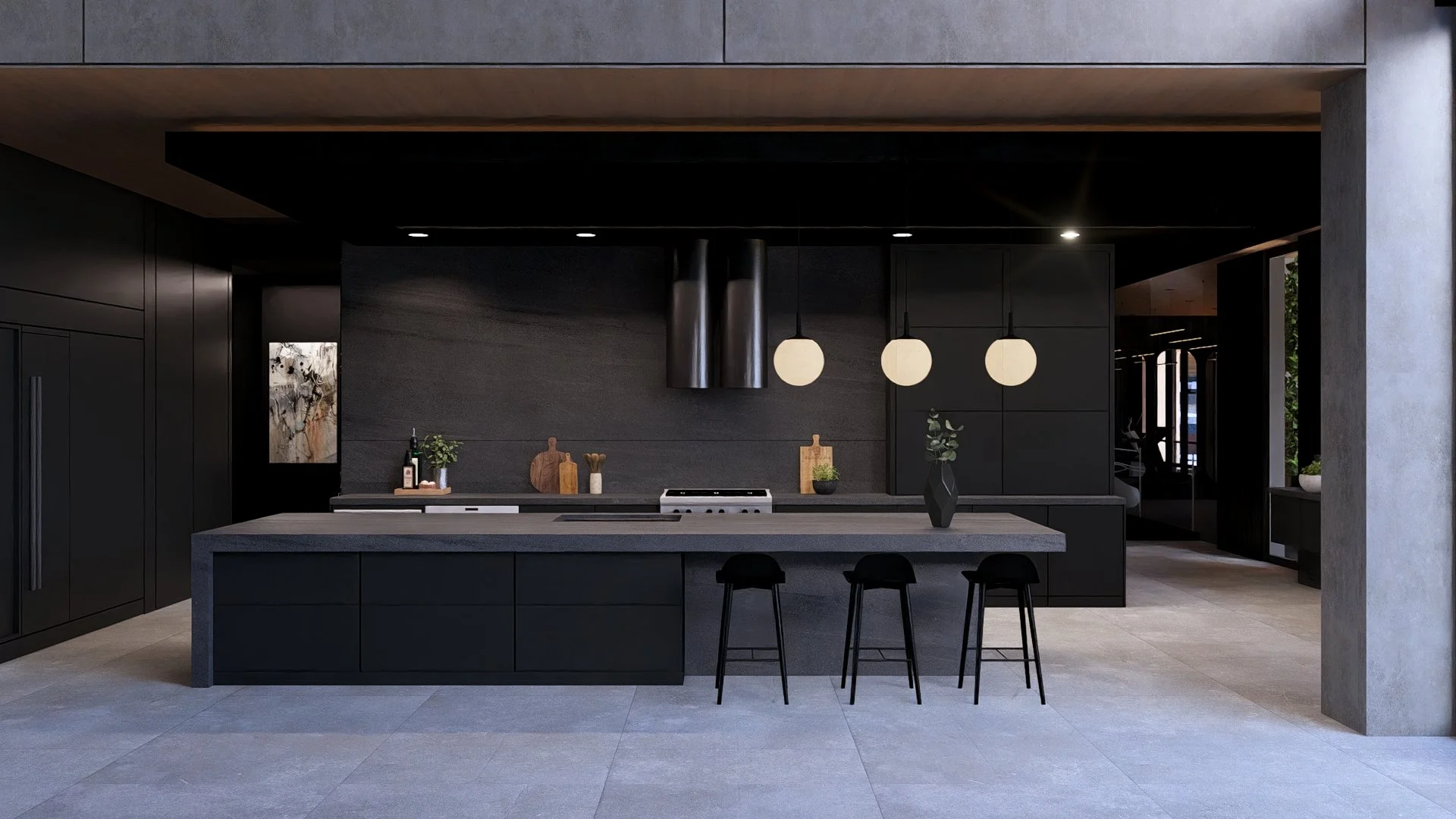 Kitchen 02.jpg