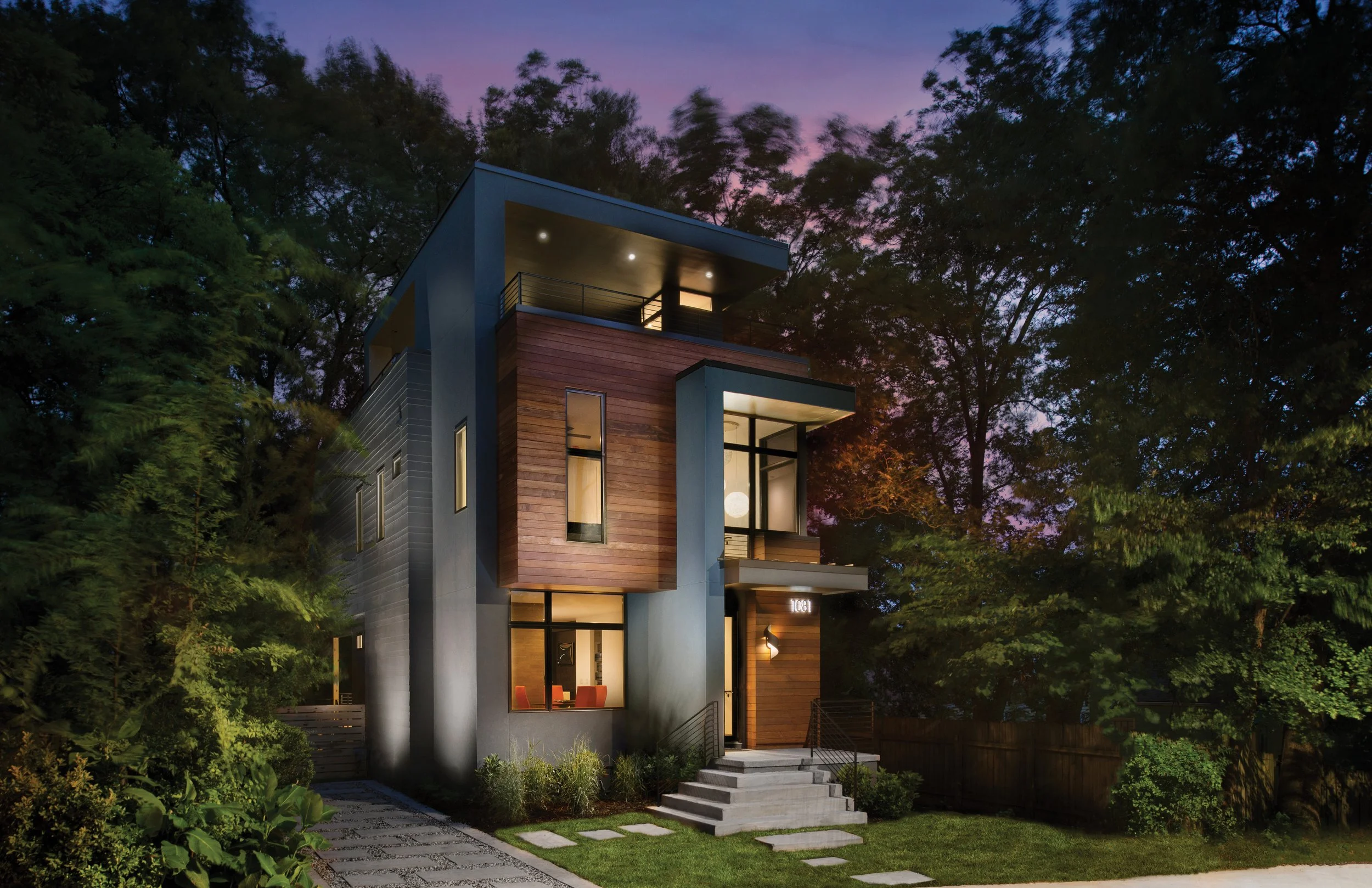 1081 Sanders Ave.jpg