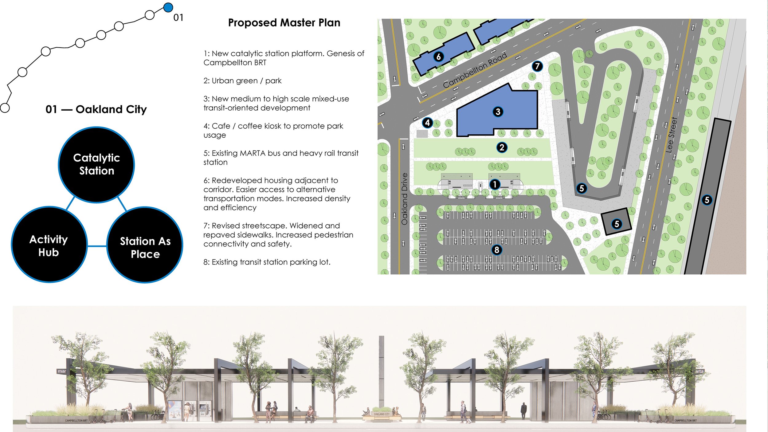 Siteplan.jpg