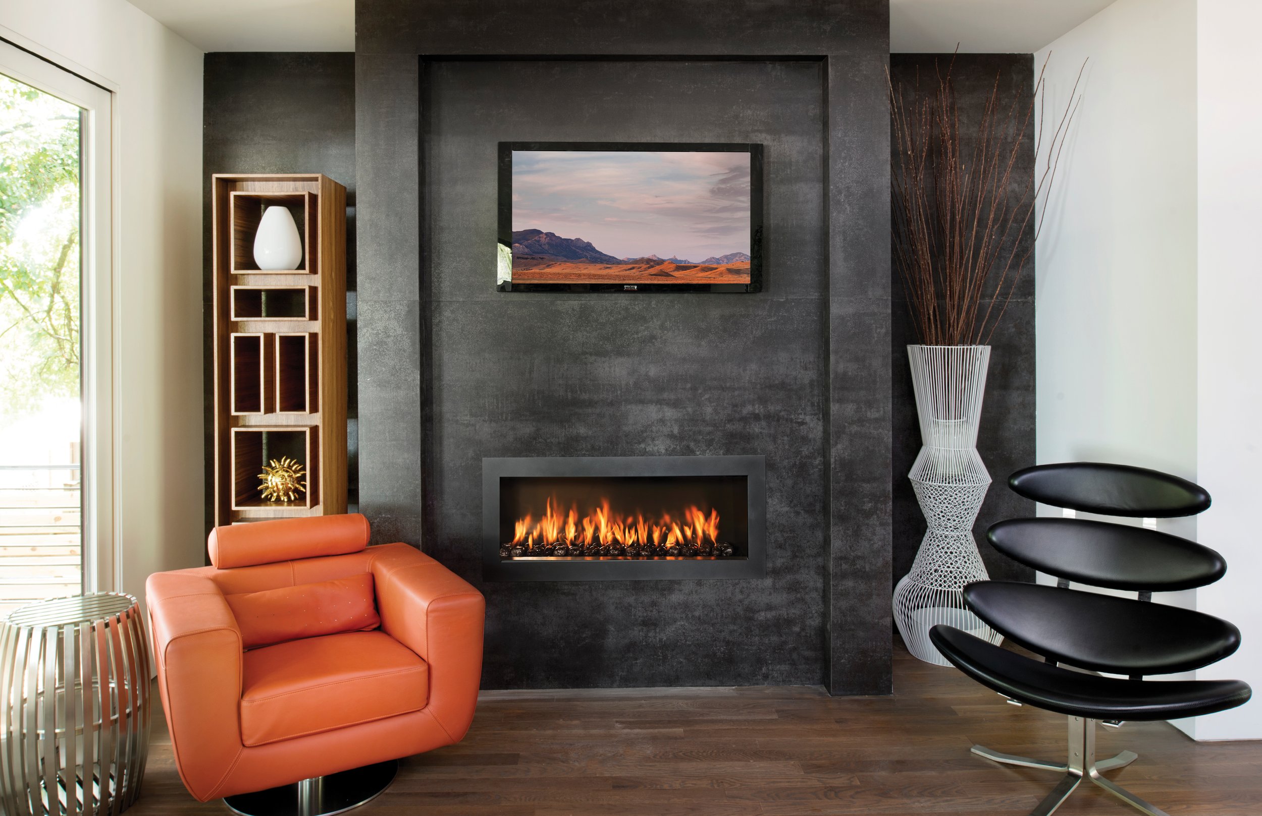 1081 Sanders Ave3.jpg
