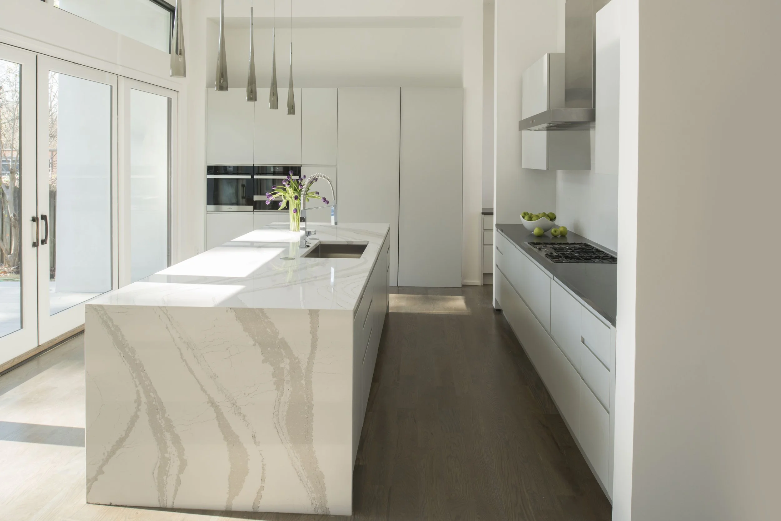 Spring Valley 08.jpg