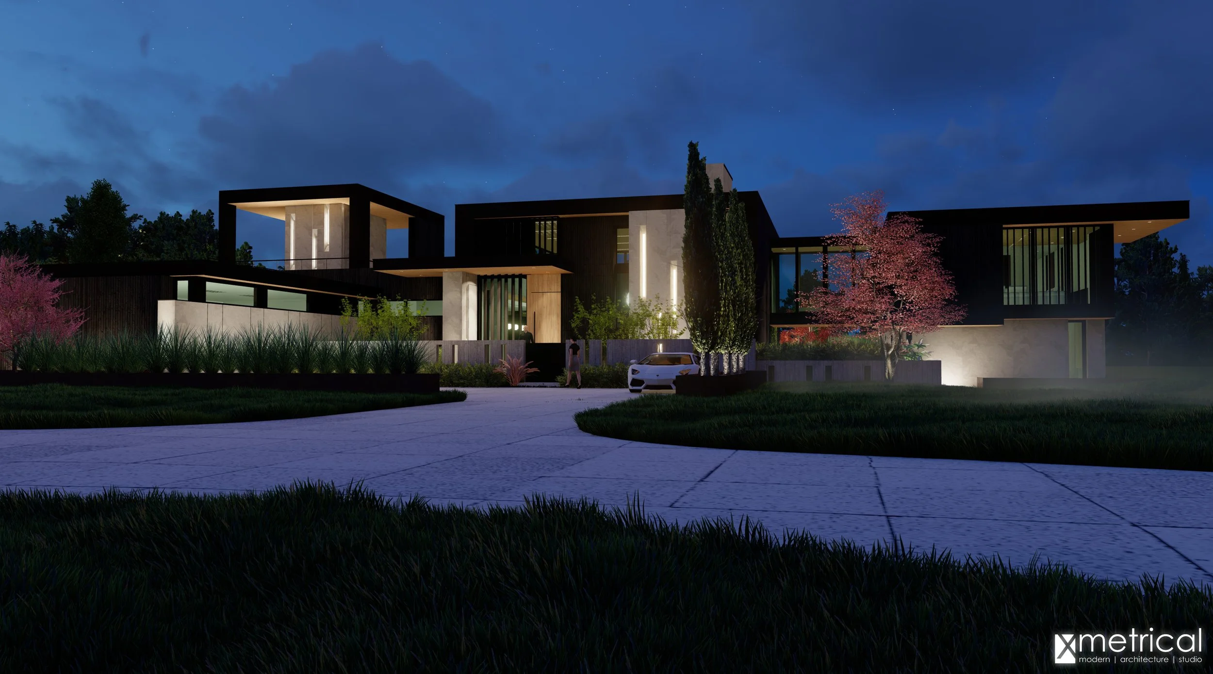 HAUS 1580 - Renderings-6.jpg
