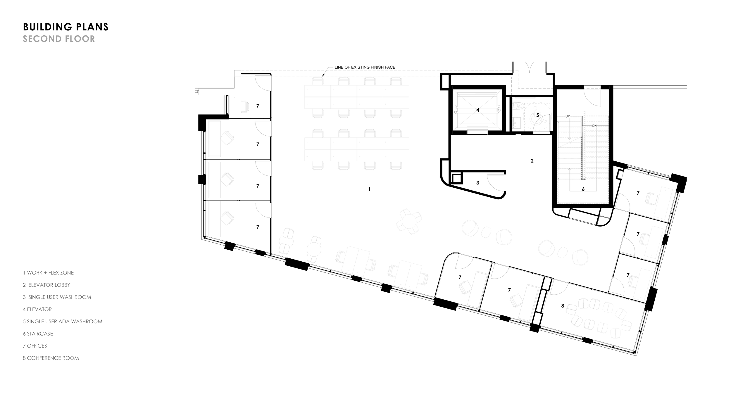 Second floor plan_Xmetrical_3.png.png