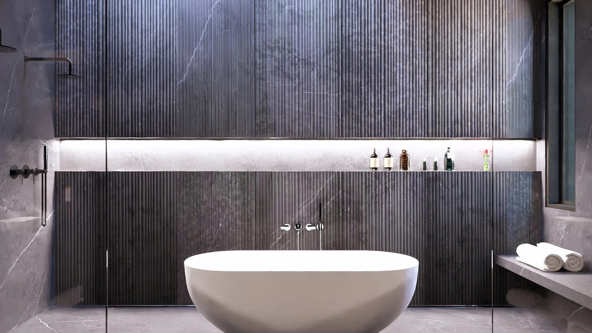 Owner's Bath 03.jpg