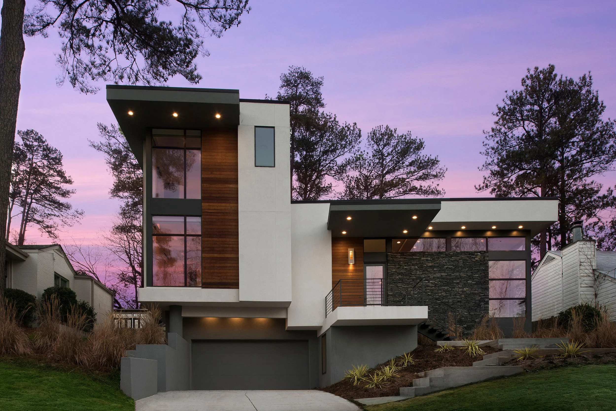 Spring Valley_01_Galina.jpg