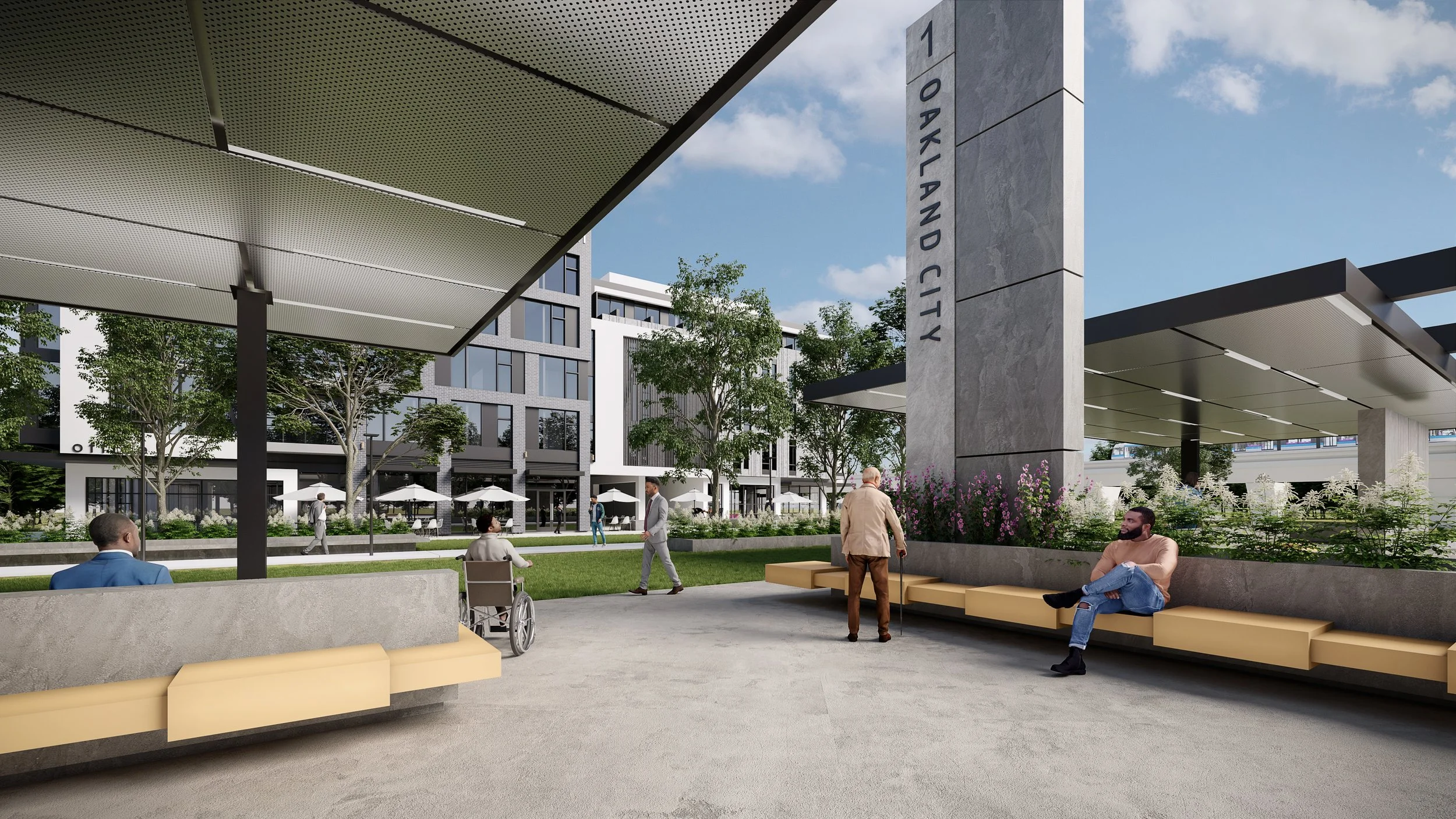 Campbelton Rd - Oakland City Station - Draft 2.jpg