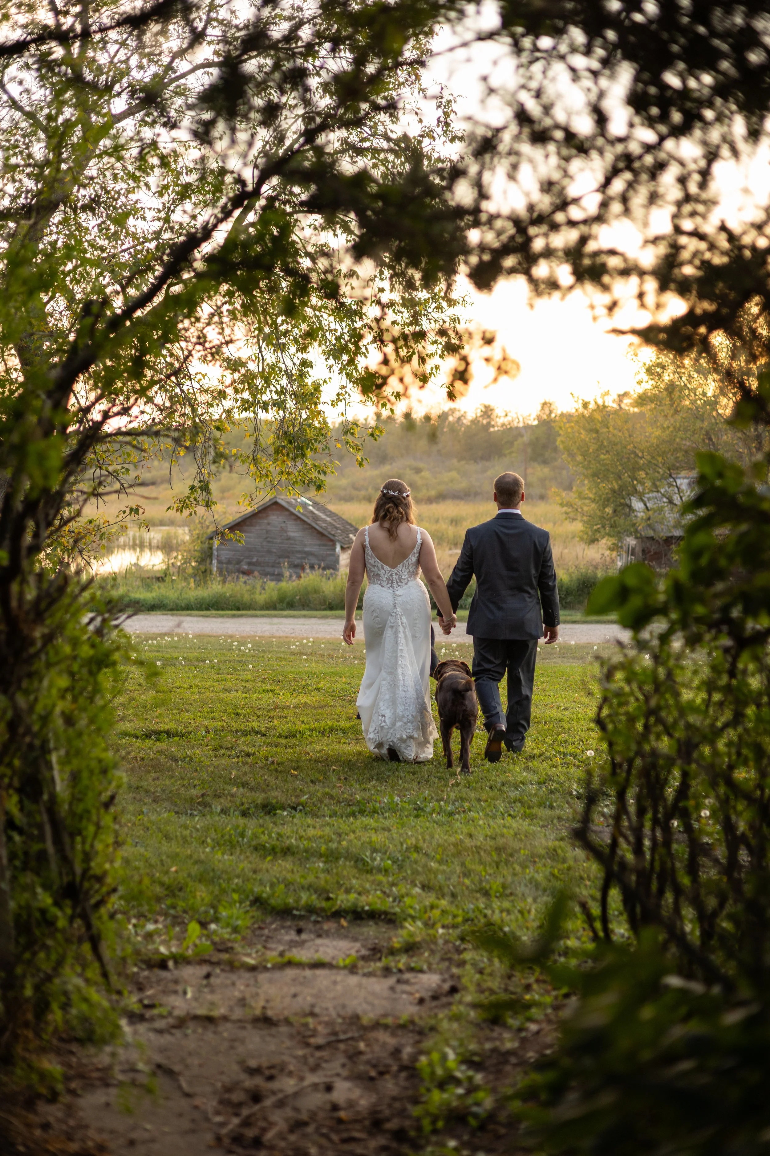 wed house walk web.jpg