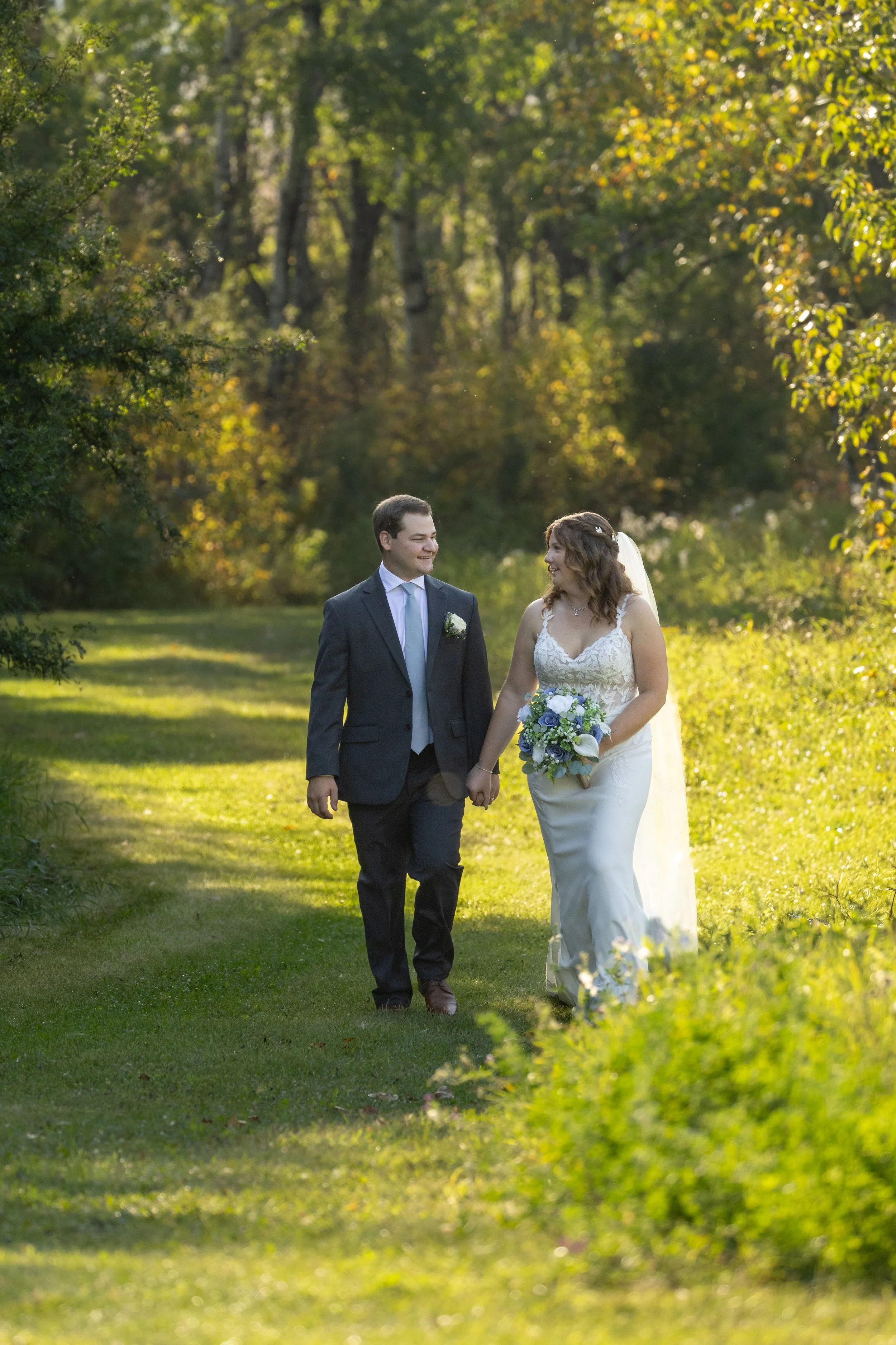 wed grad walk web.jpg