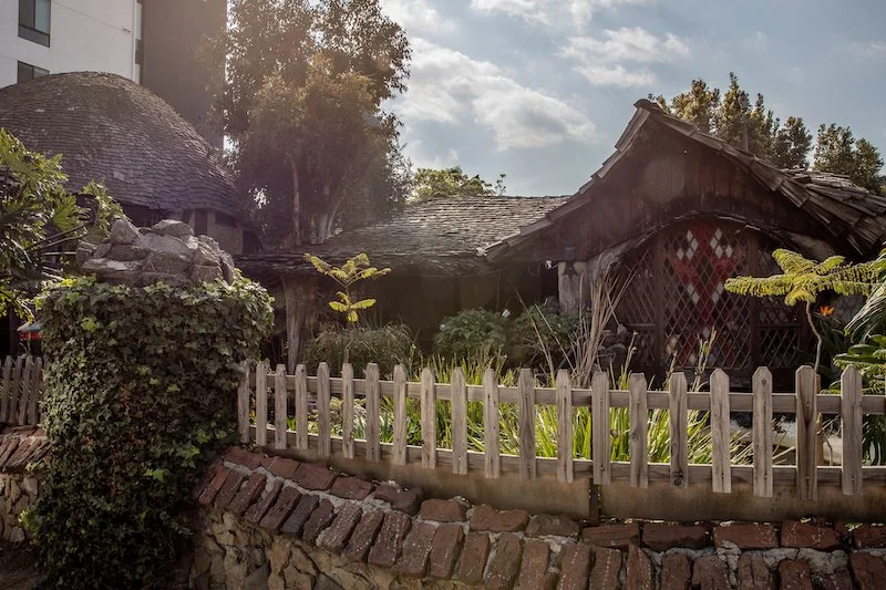 hobbit-house-culver-city.jpg