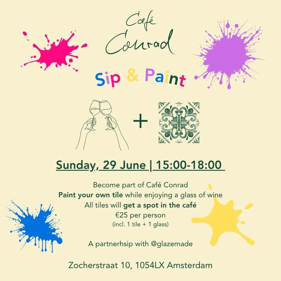CC WA Sip & Paint.jpg